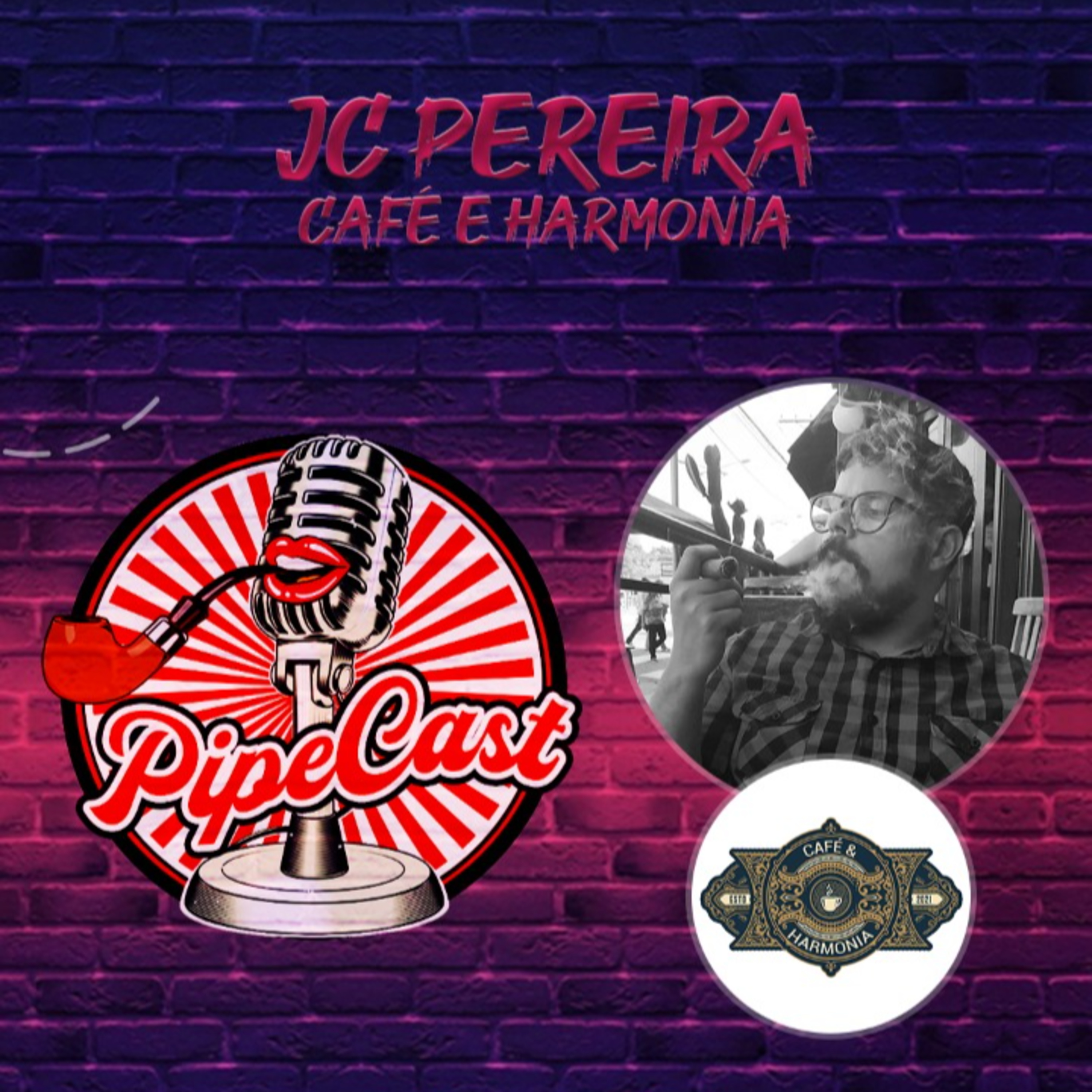 PipeCast