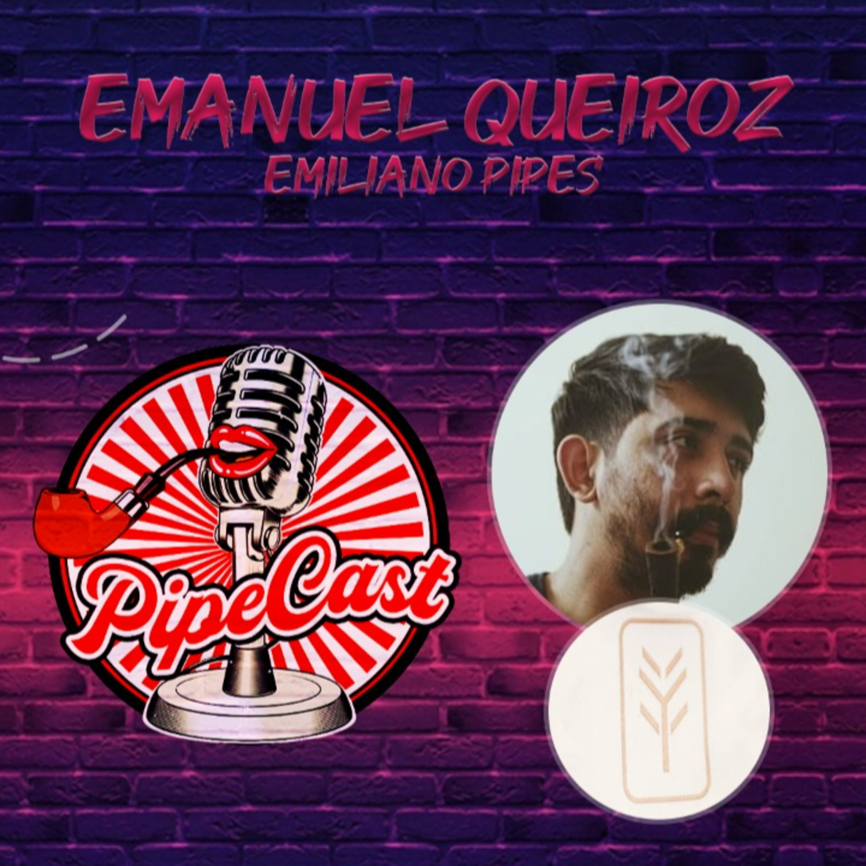 PipeCast