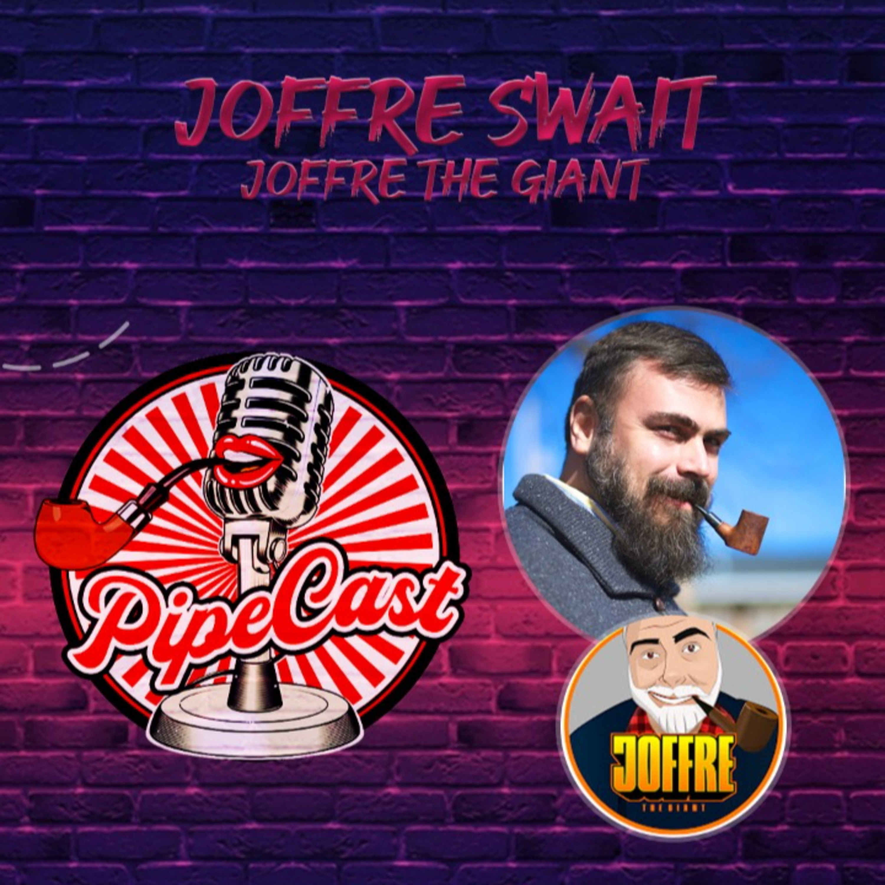 PipeCast