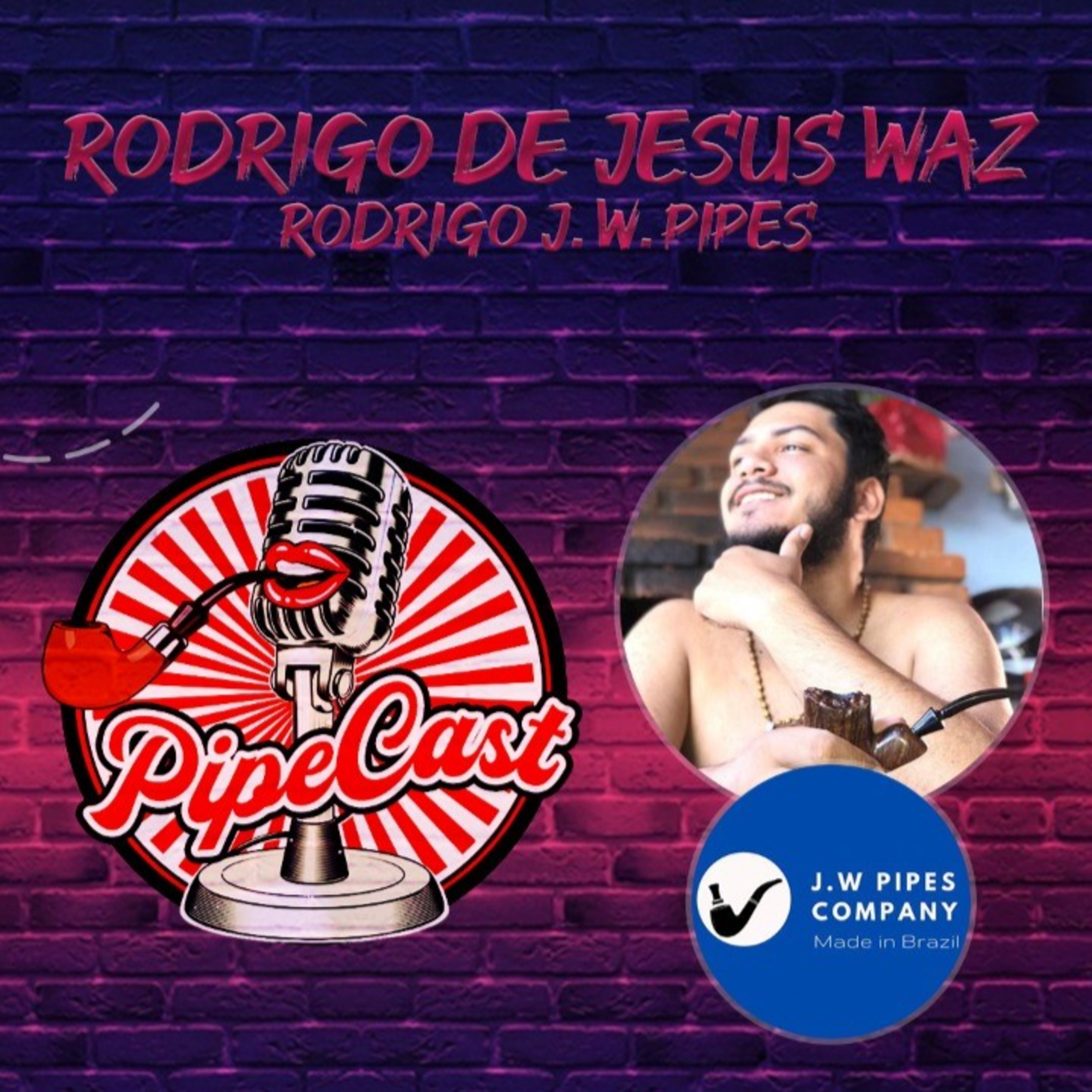 PipeCast