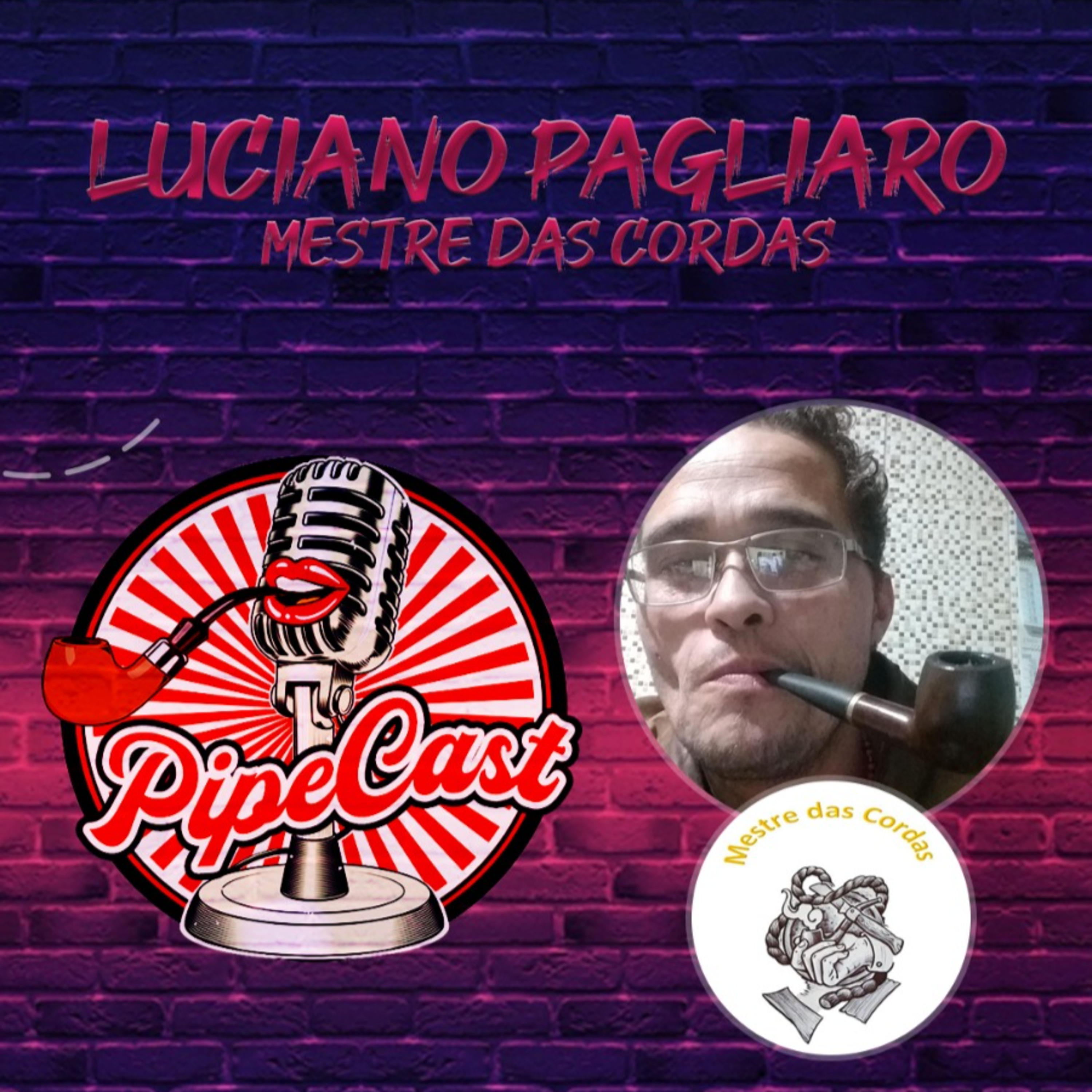 PipeCast