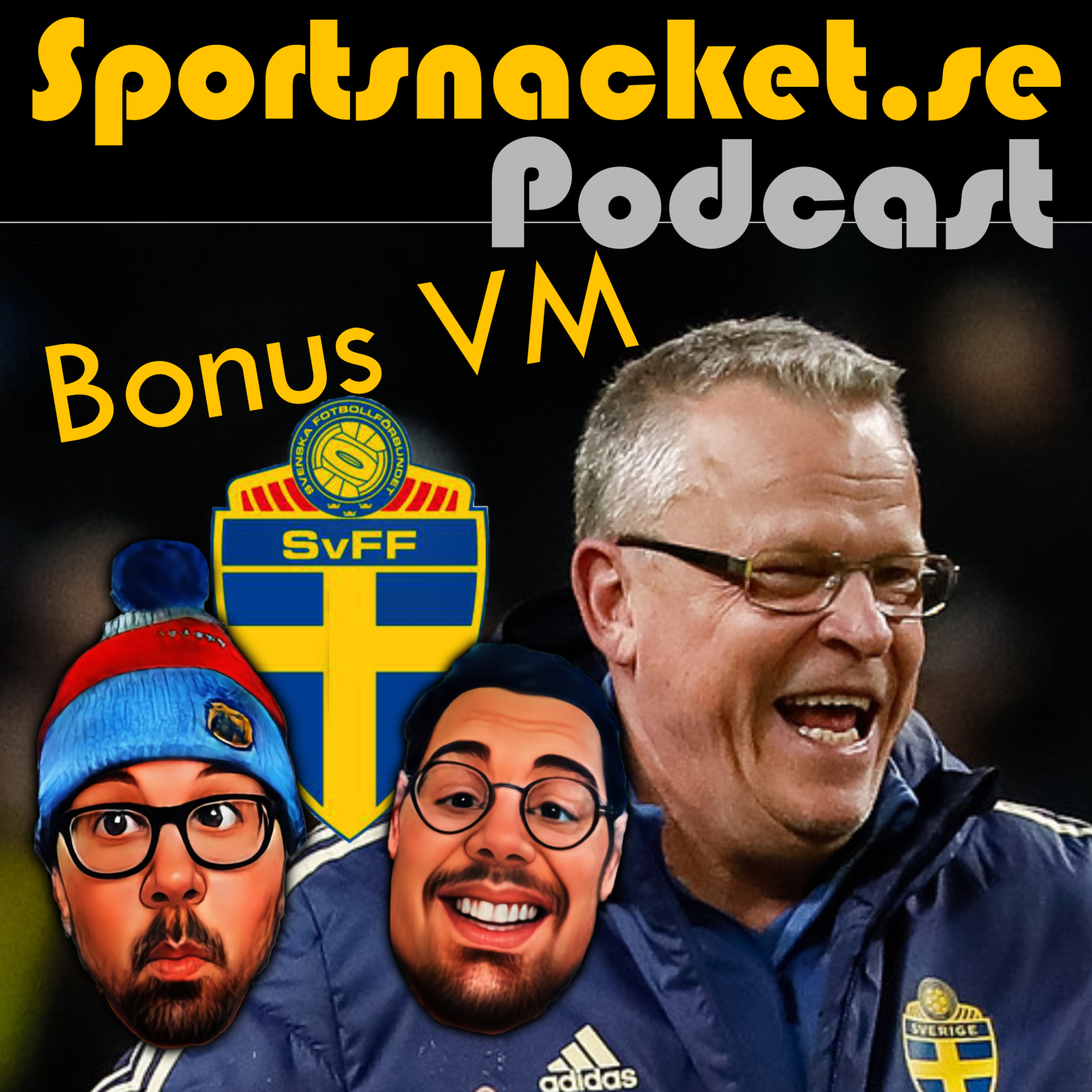 Det Burgar Med En Burgare