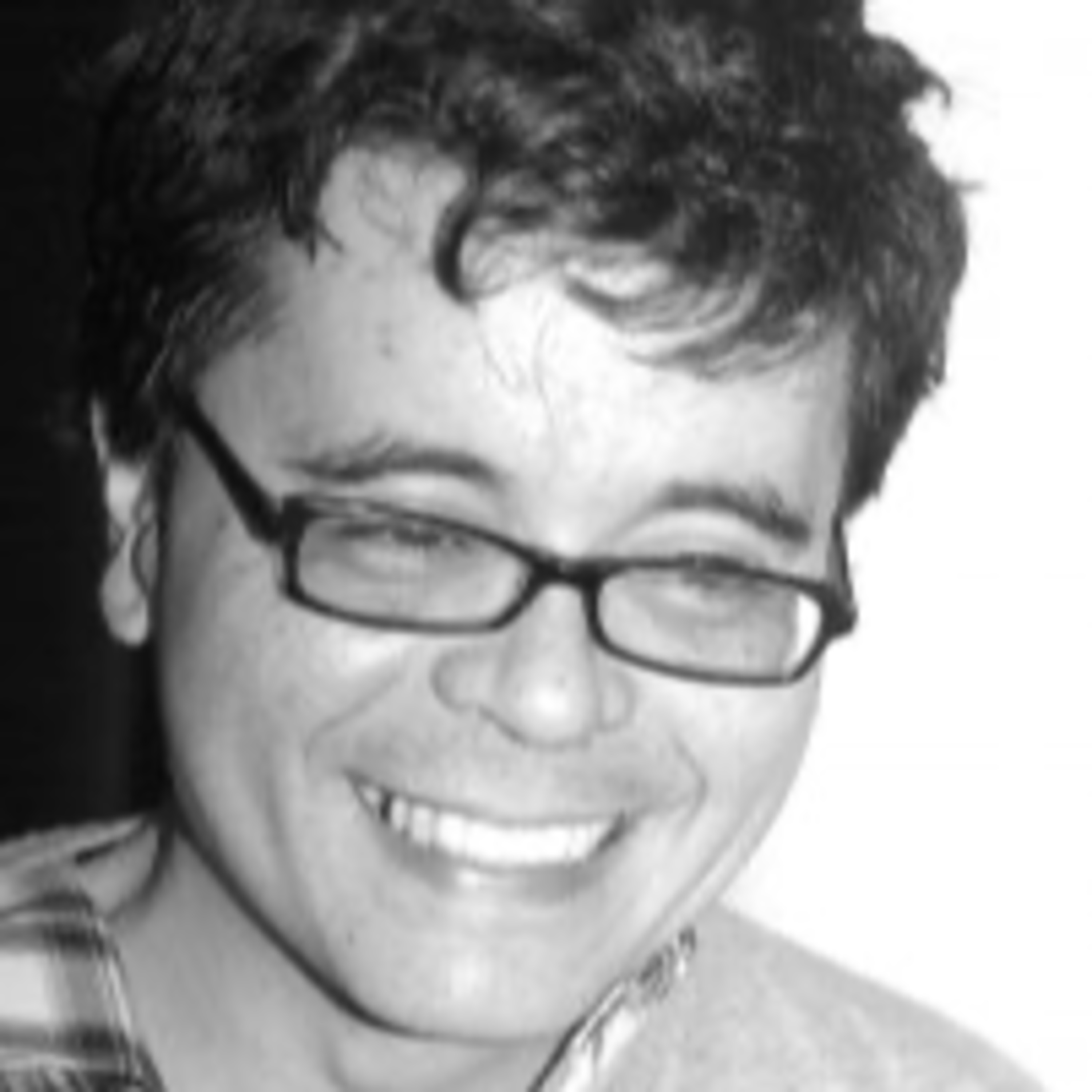 Poesía al desnudo