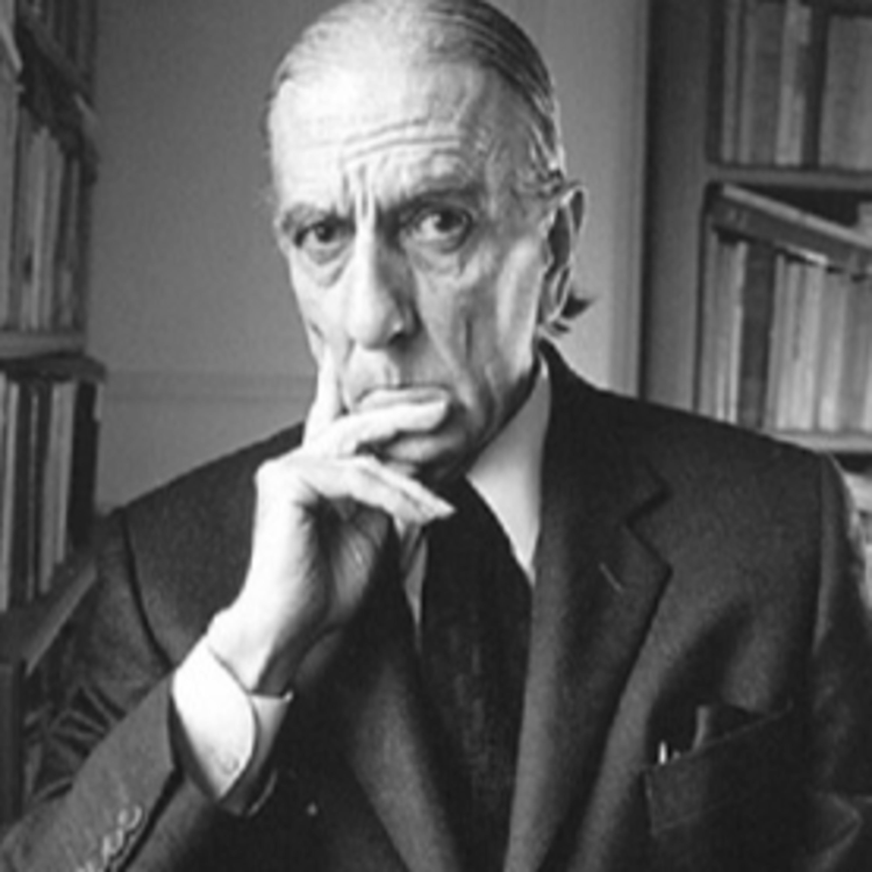 Poesía al desnudo