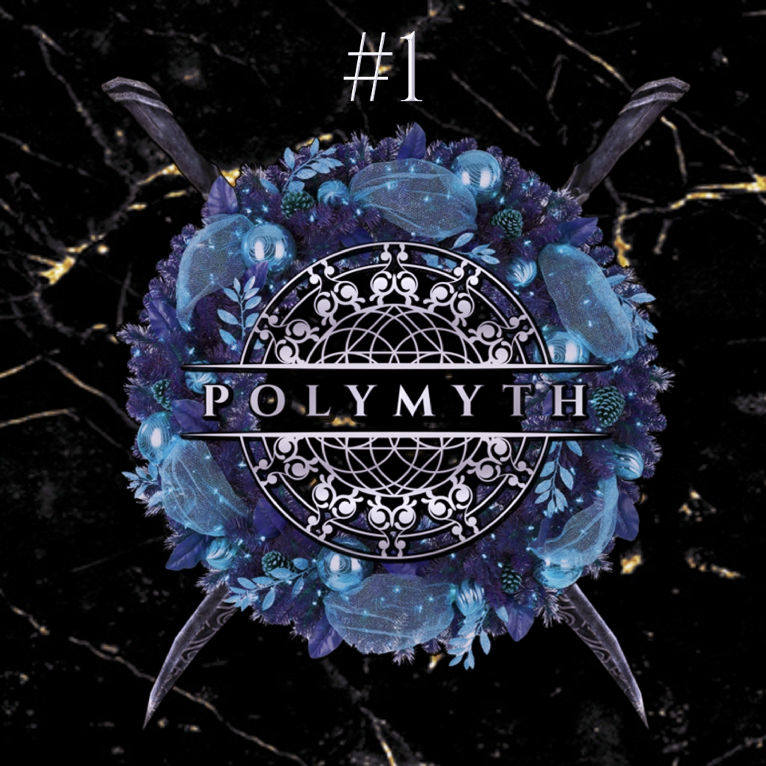 Polymyth