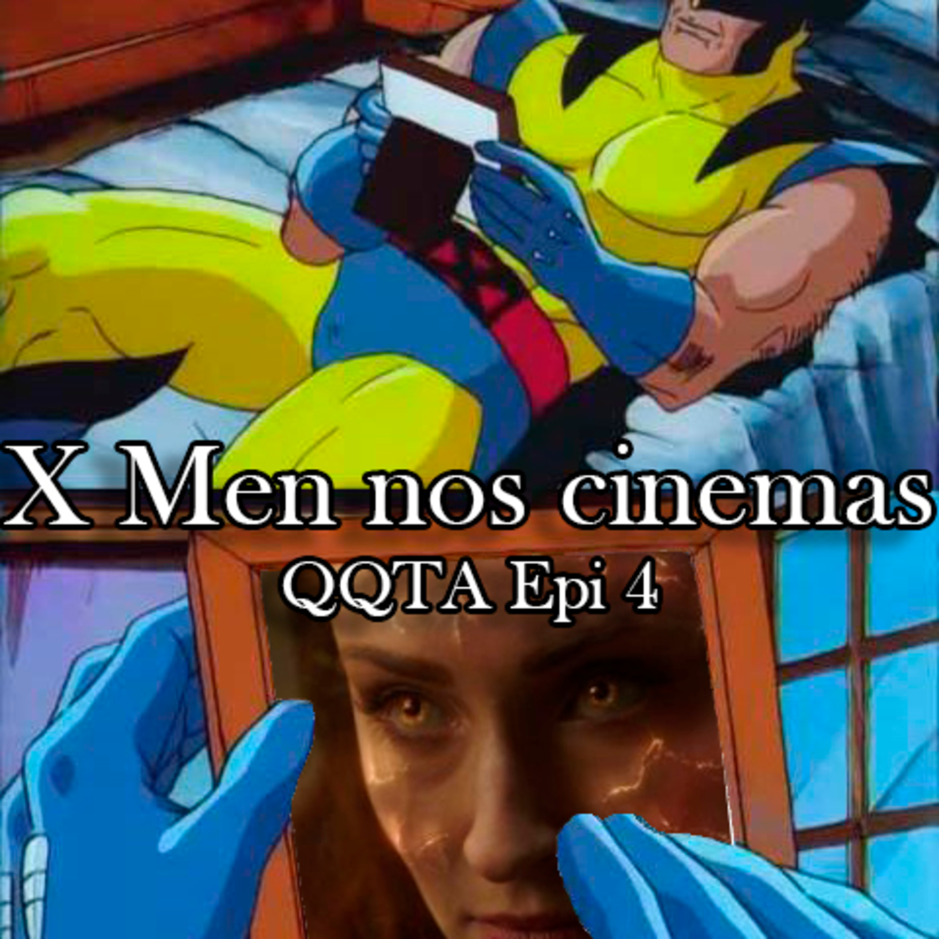 QQTA