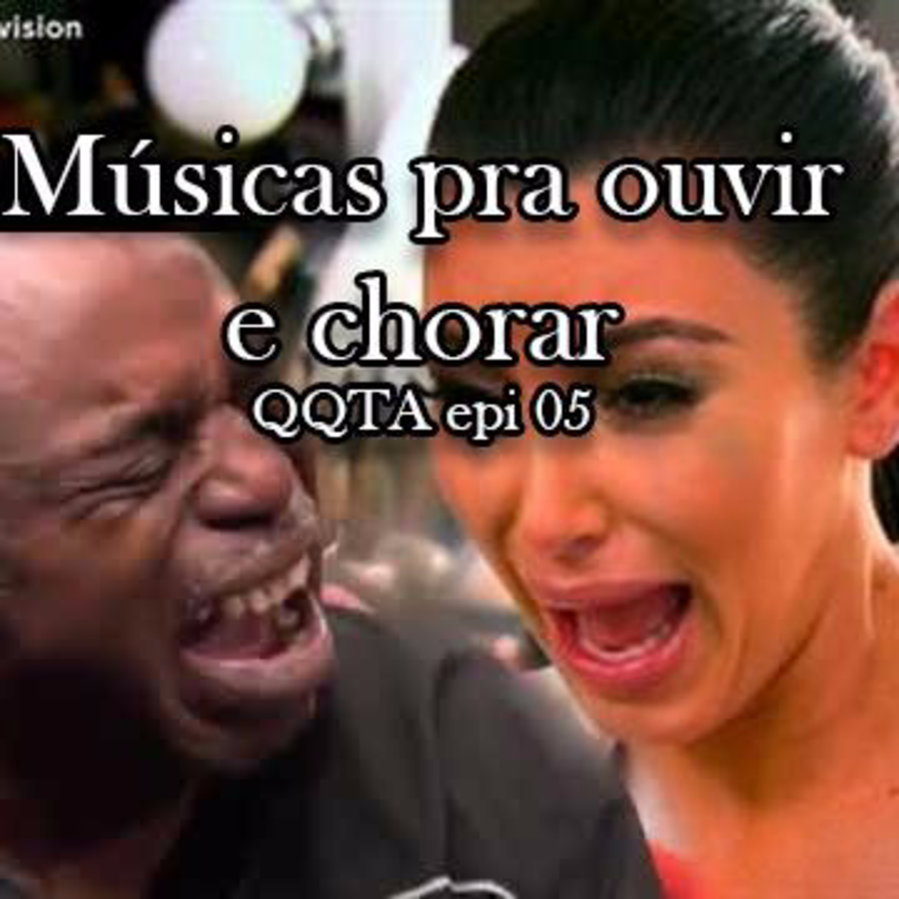 QQTA