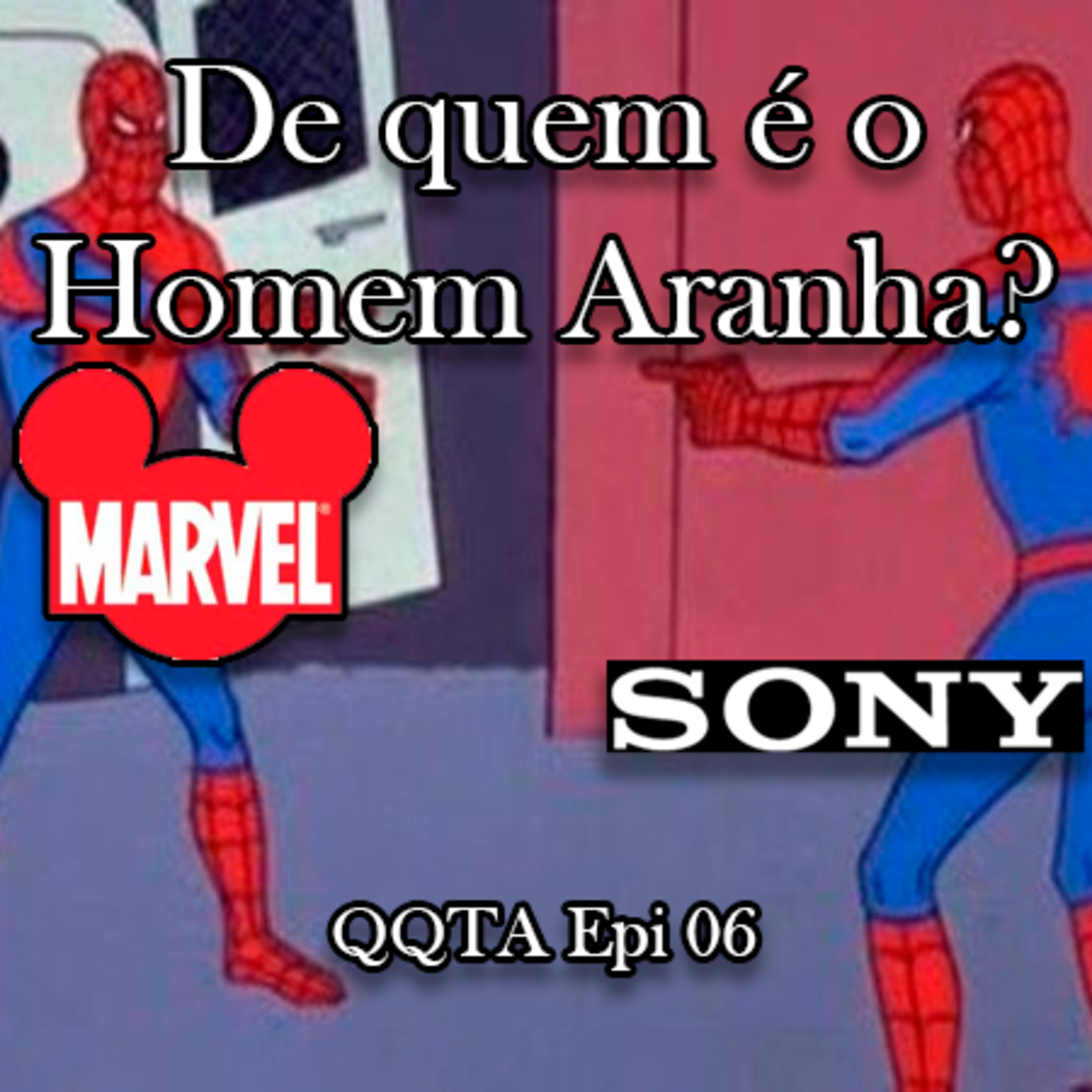 QQTA