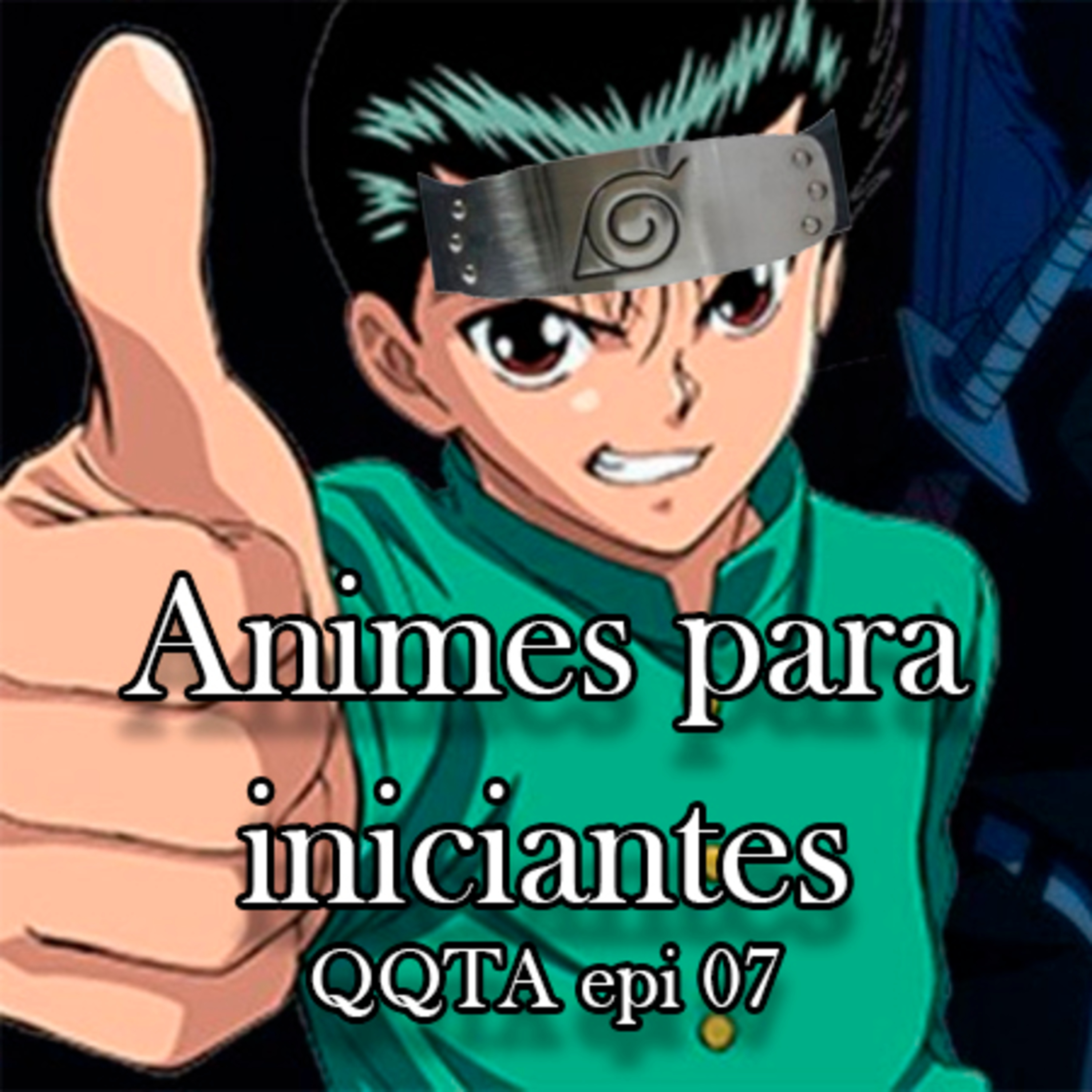 QQTA