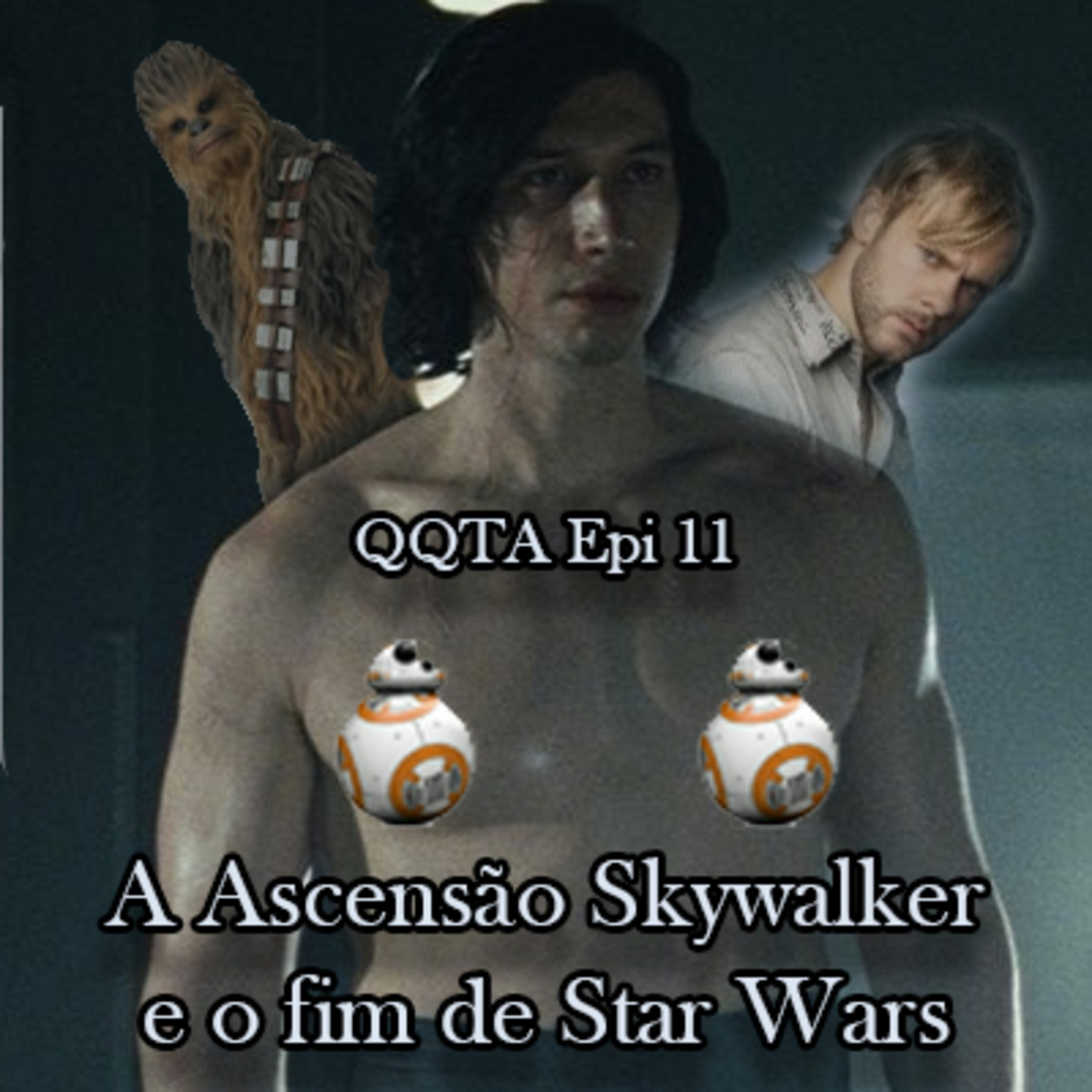 QQTA