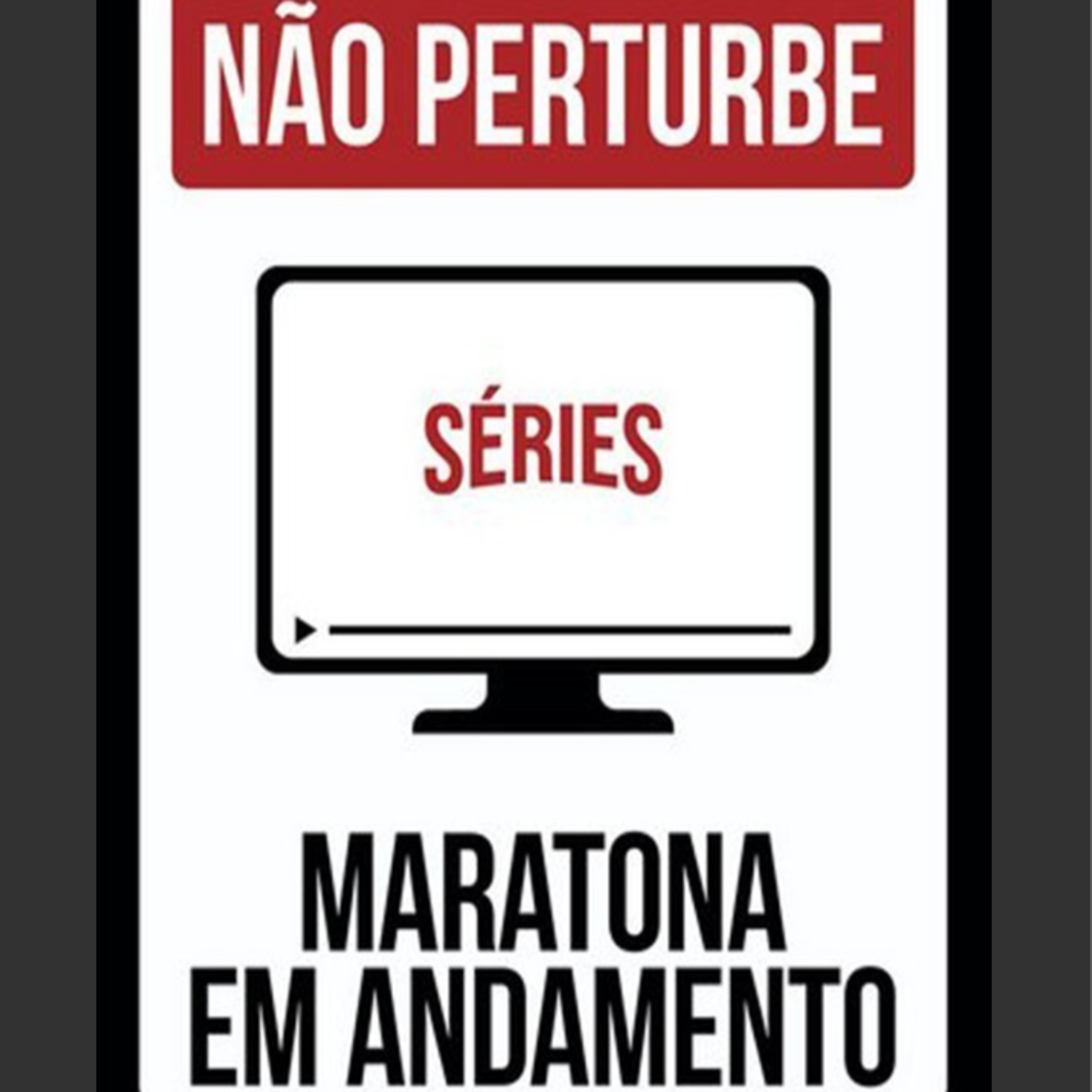 QQTA