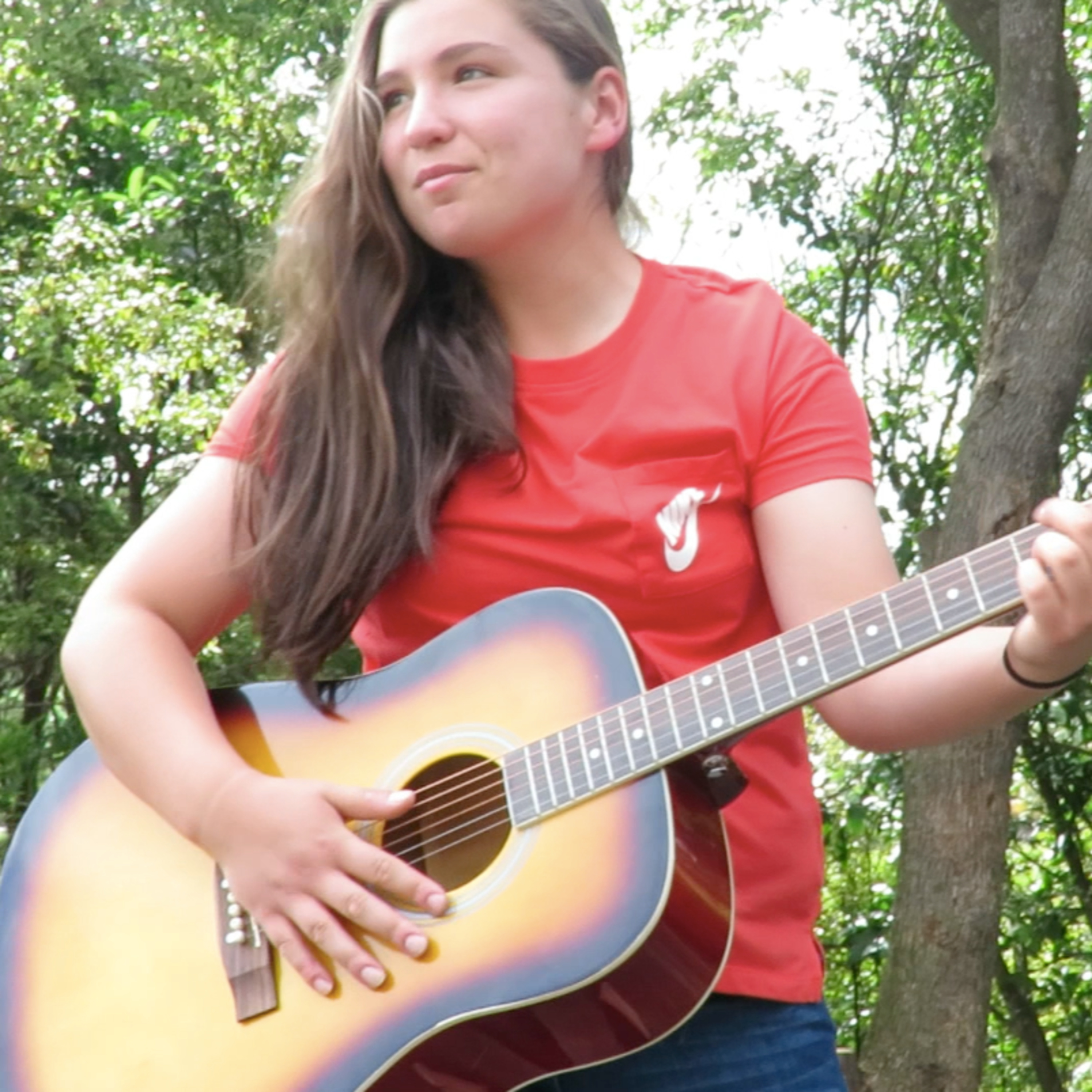 Heart of Indie Radio