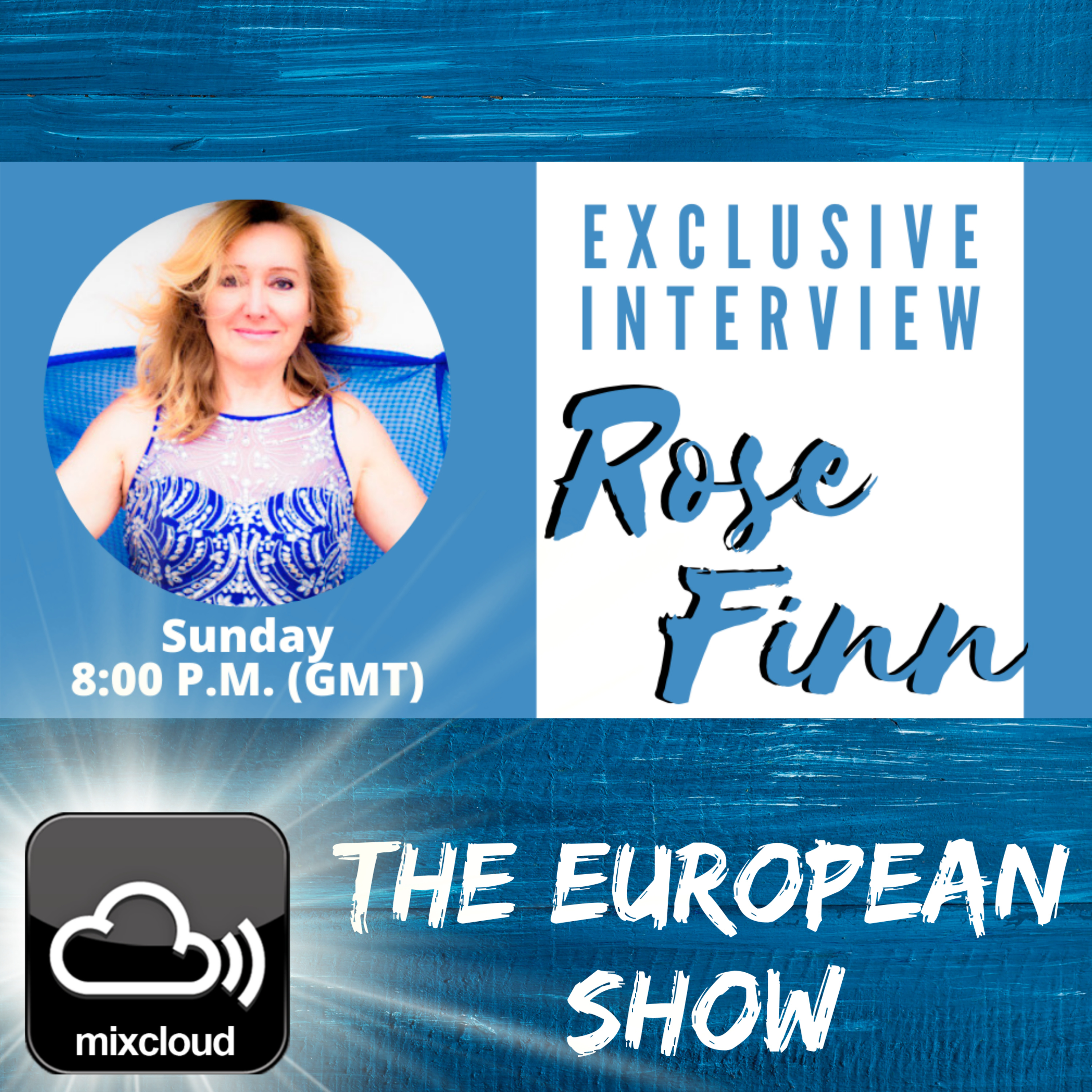 Heart of Indie Radio