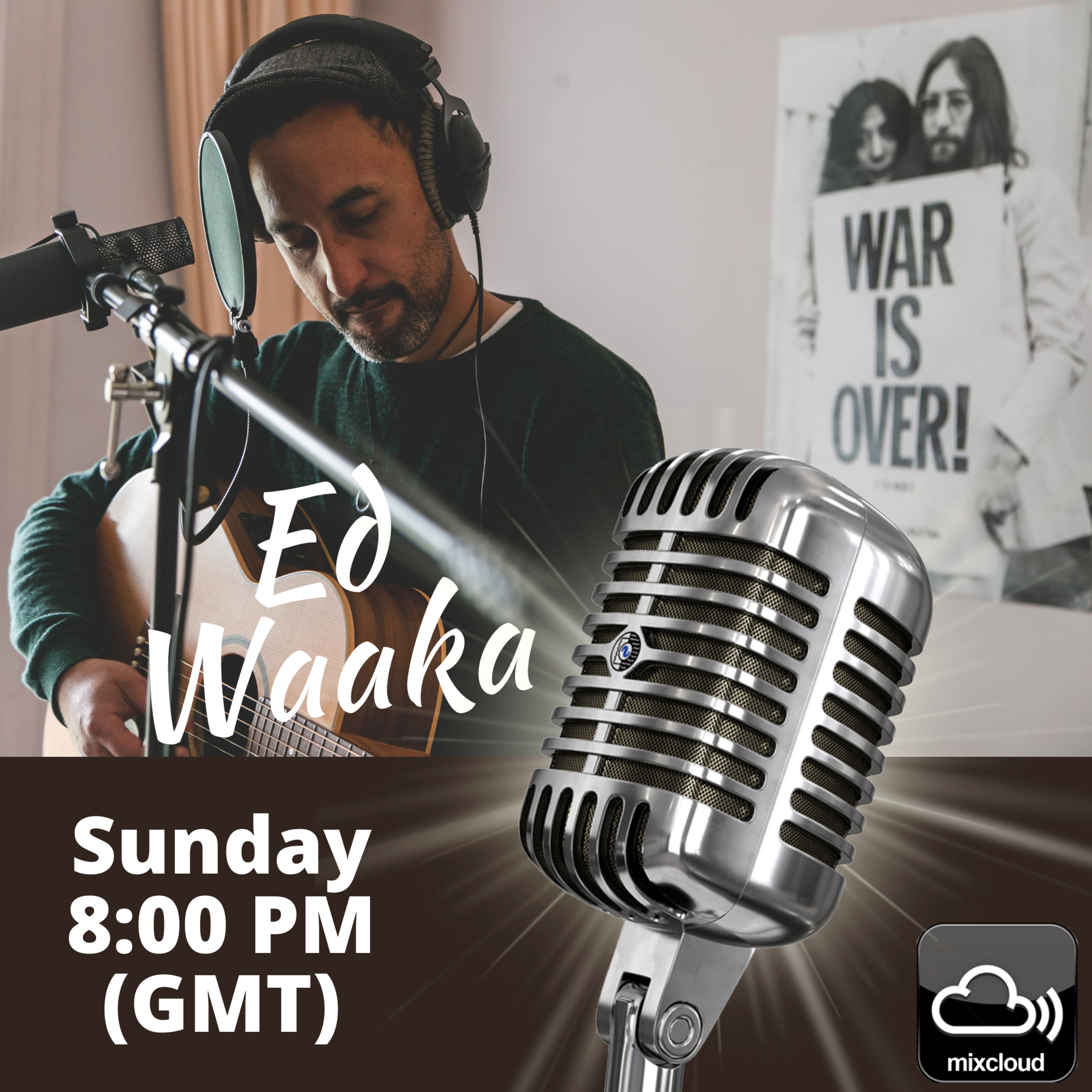 Heart of Indie Radio