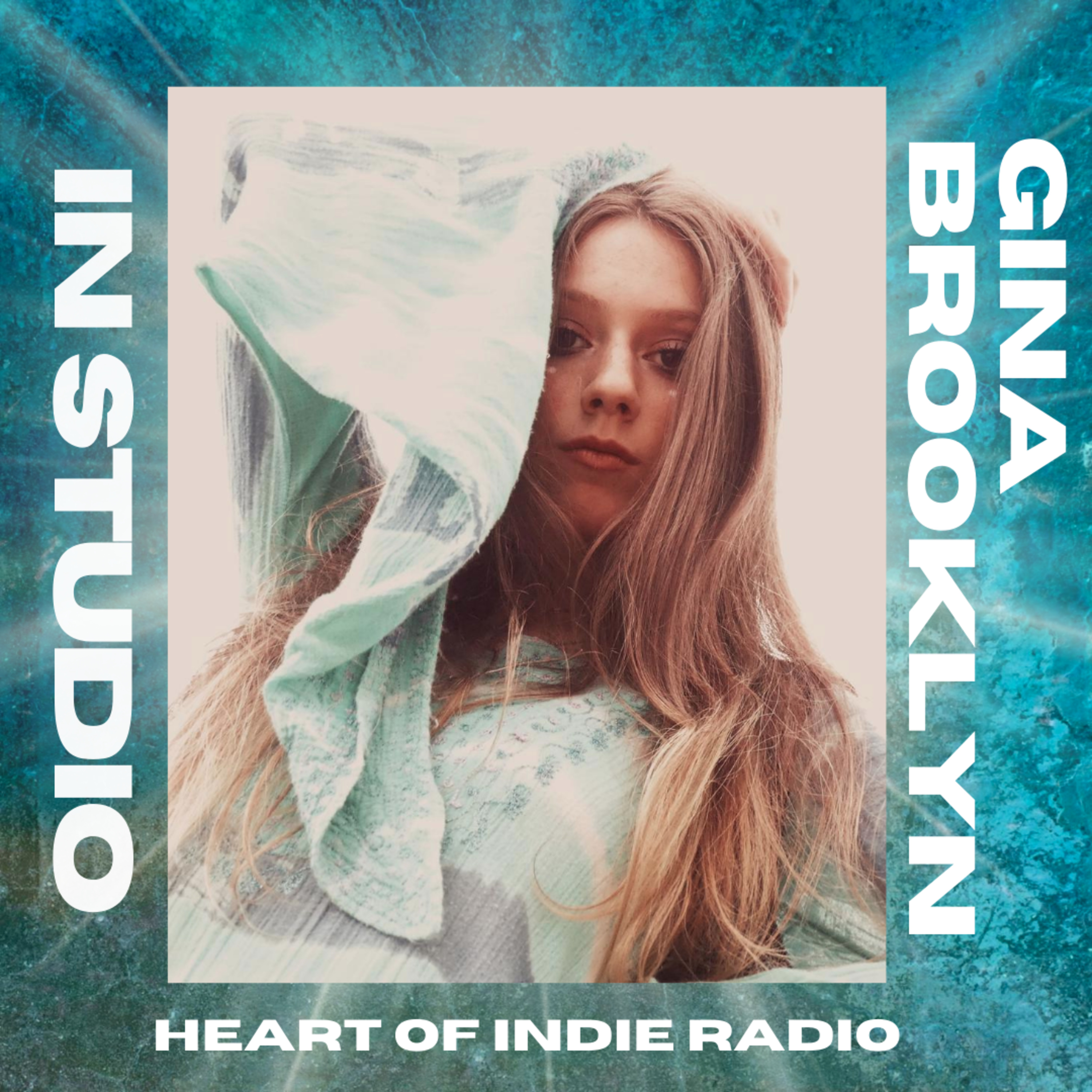 Heart of Indie Radio