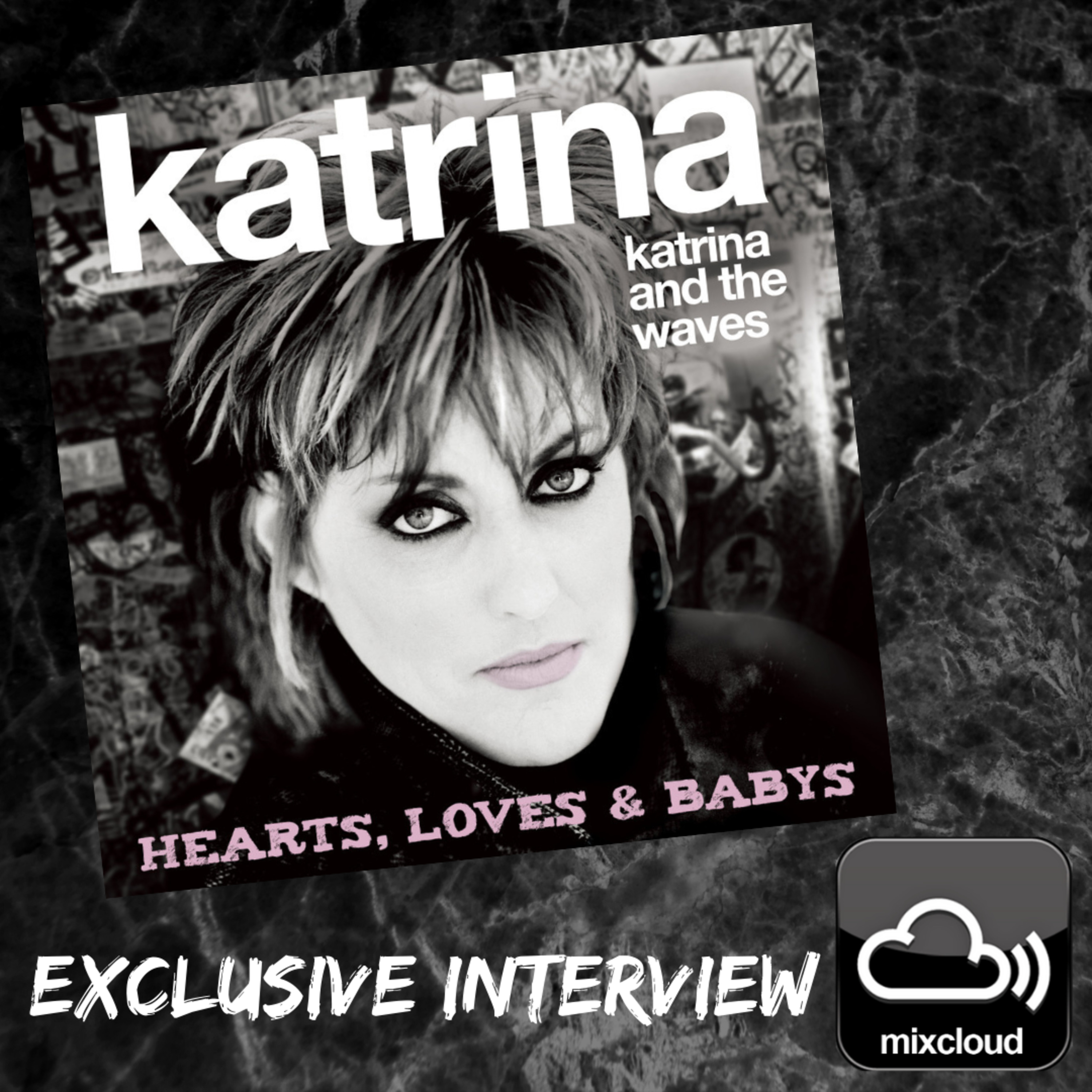 Heart of Indie Radio