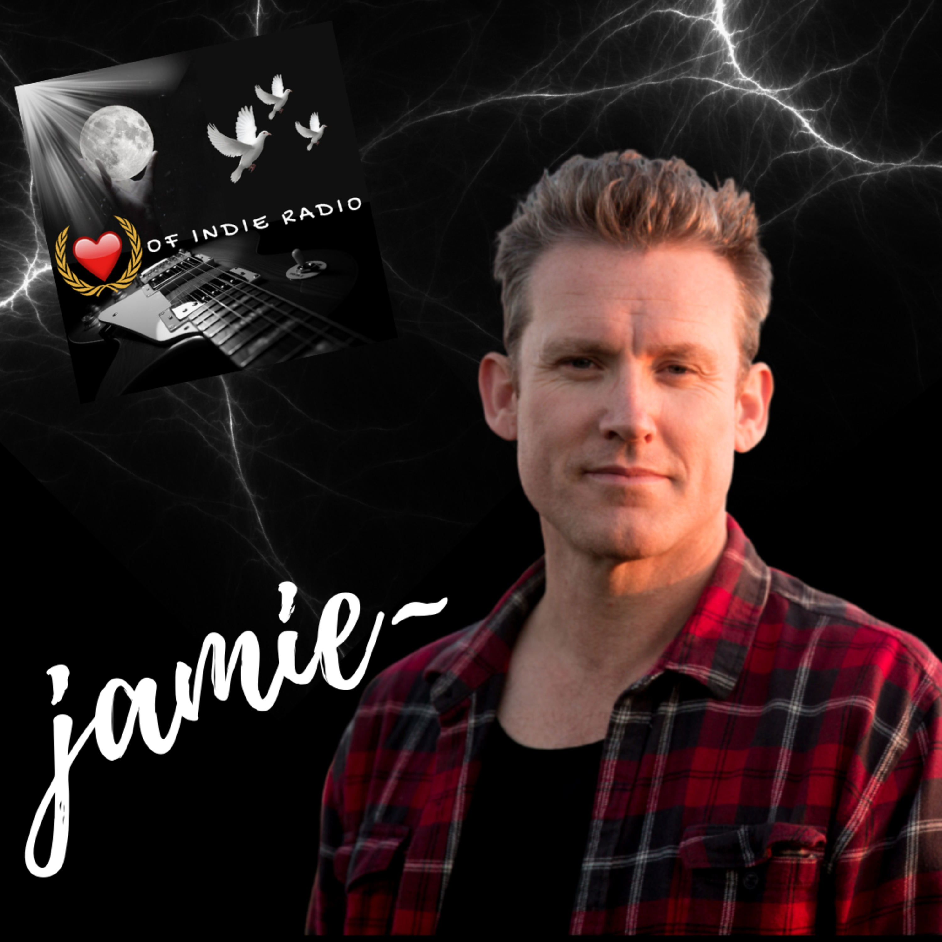 Heart of Indie Radio