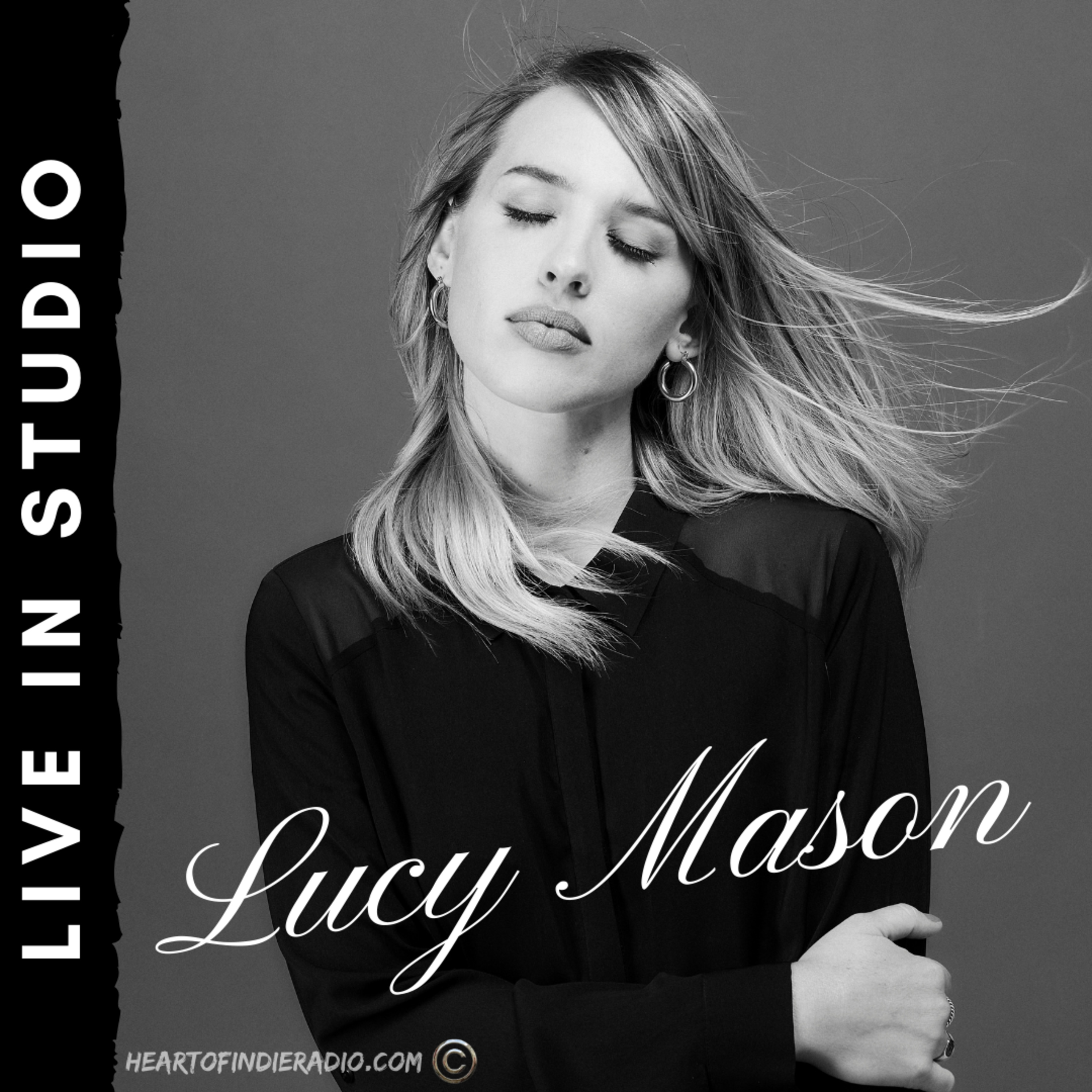 Heart of Indie Radio