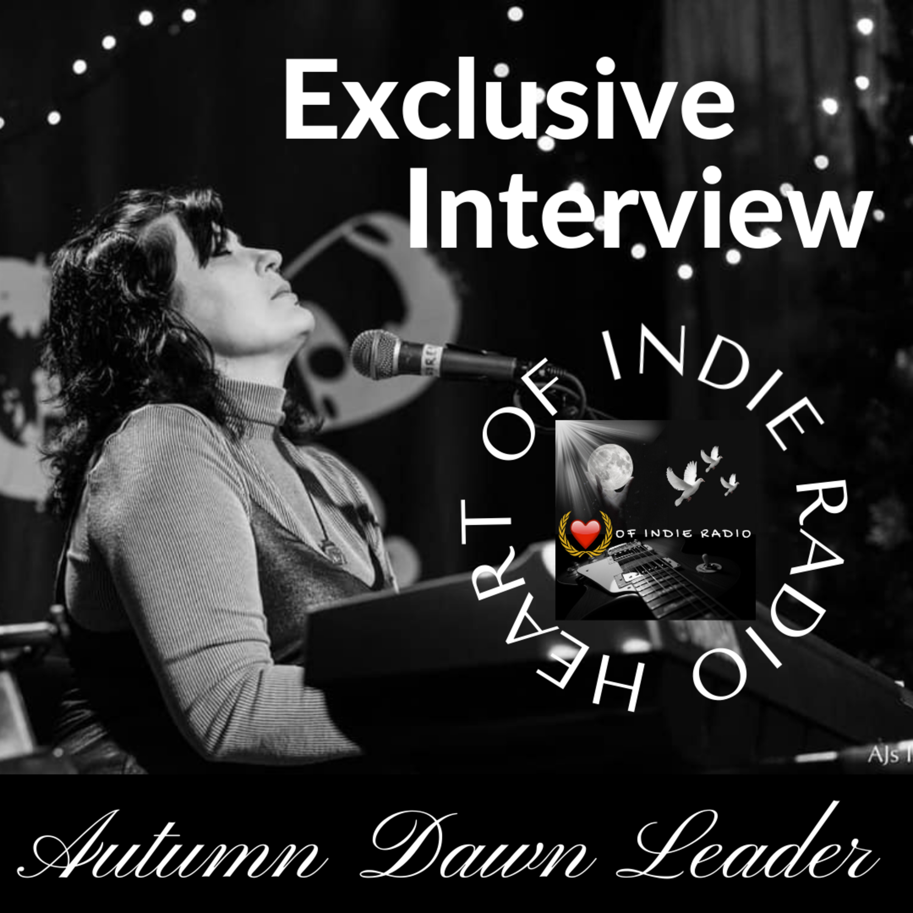Heart of Indie Radio