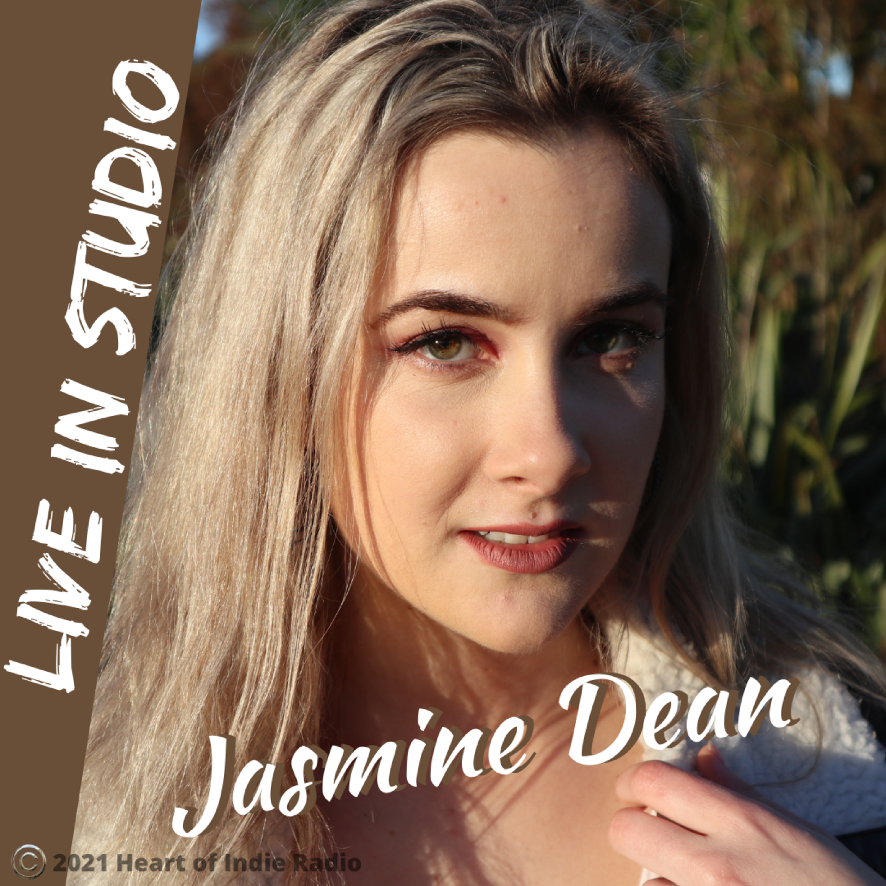 Heart of Indie Radio