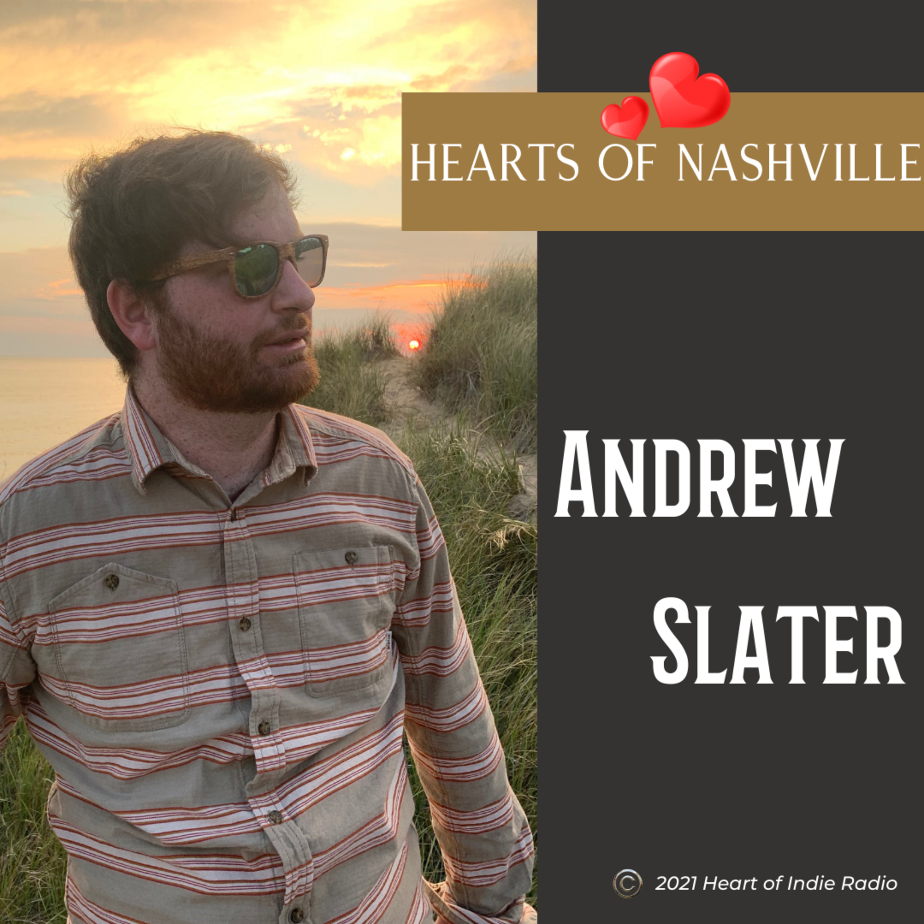 Heart of Indie Radio