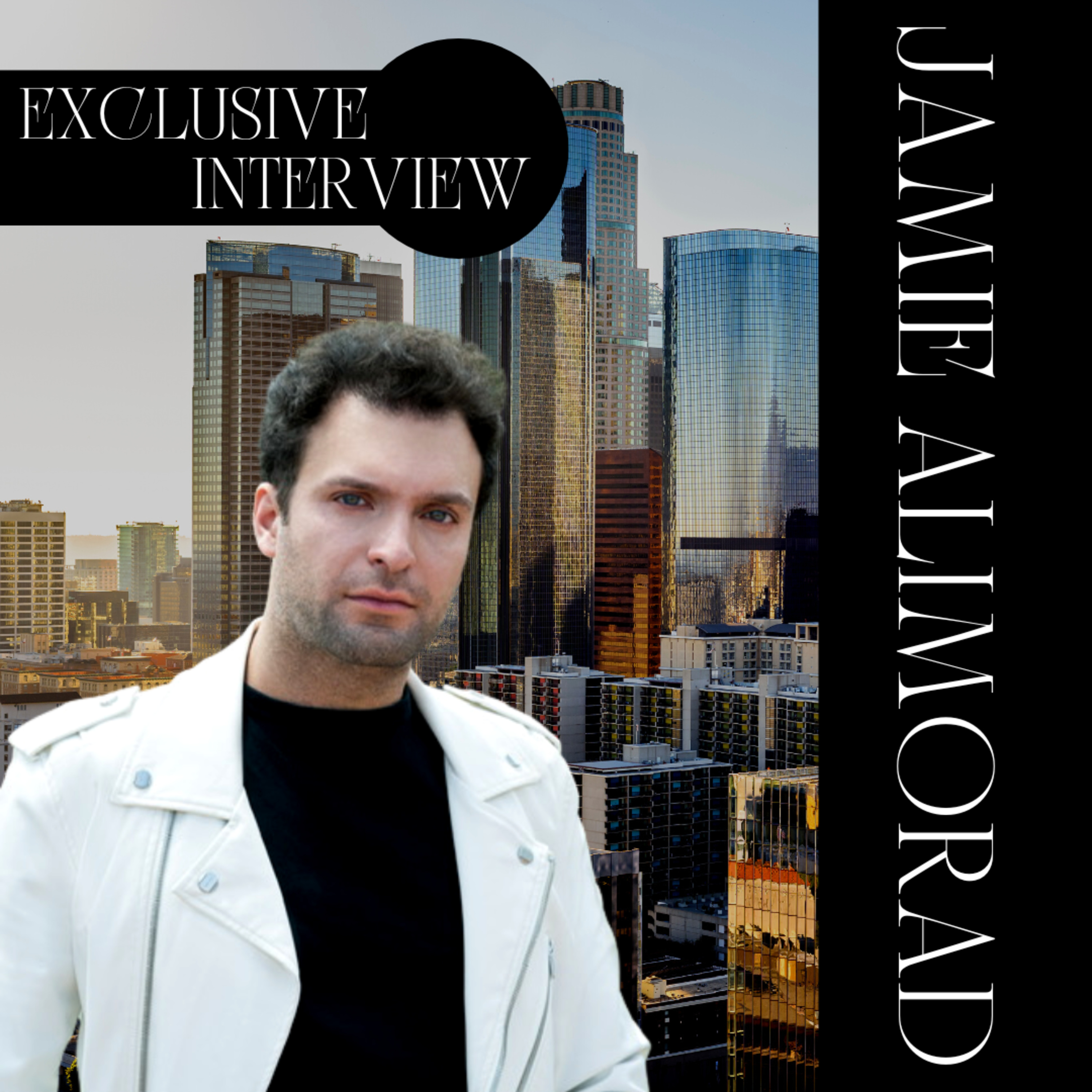 Heart of Indie Radio