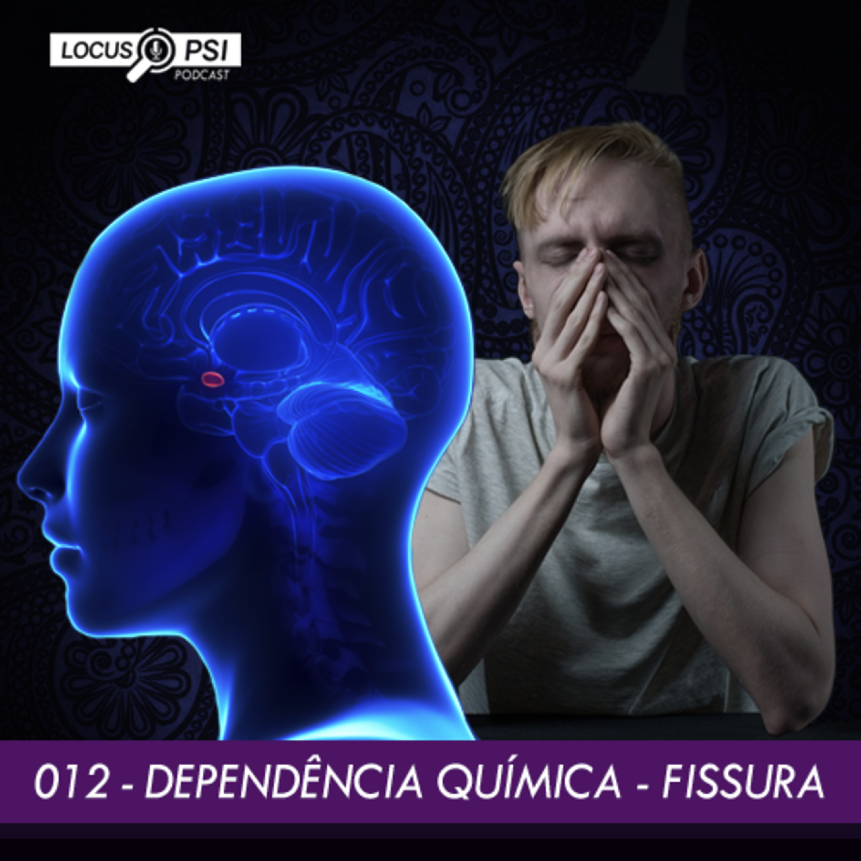 LocusPsi - Lugar de Psicologia