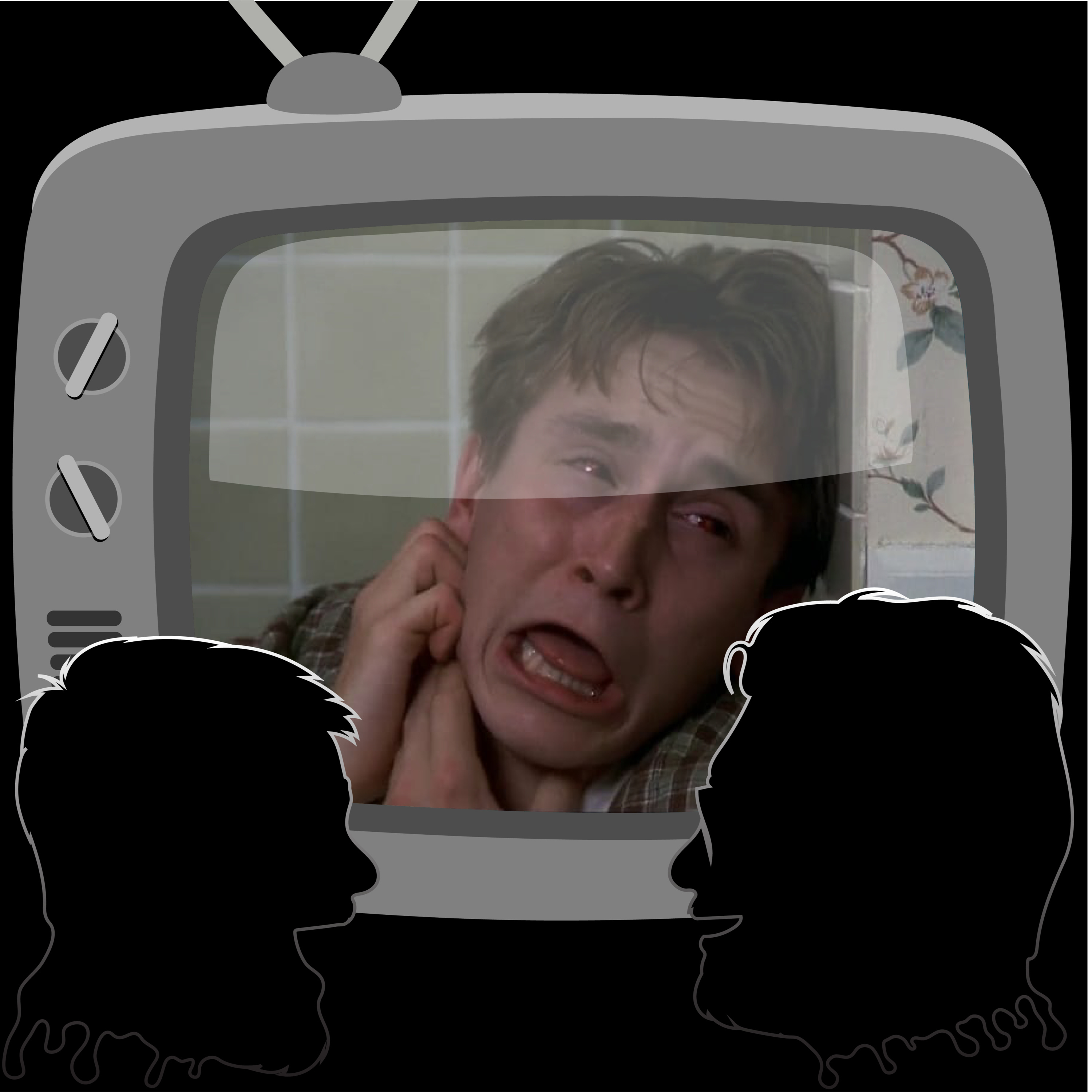 5 - Final Destination episode artwork