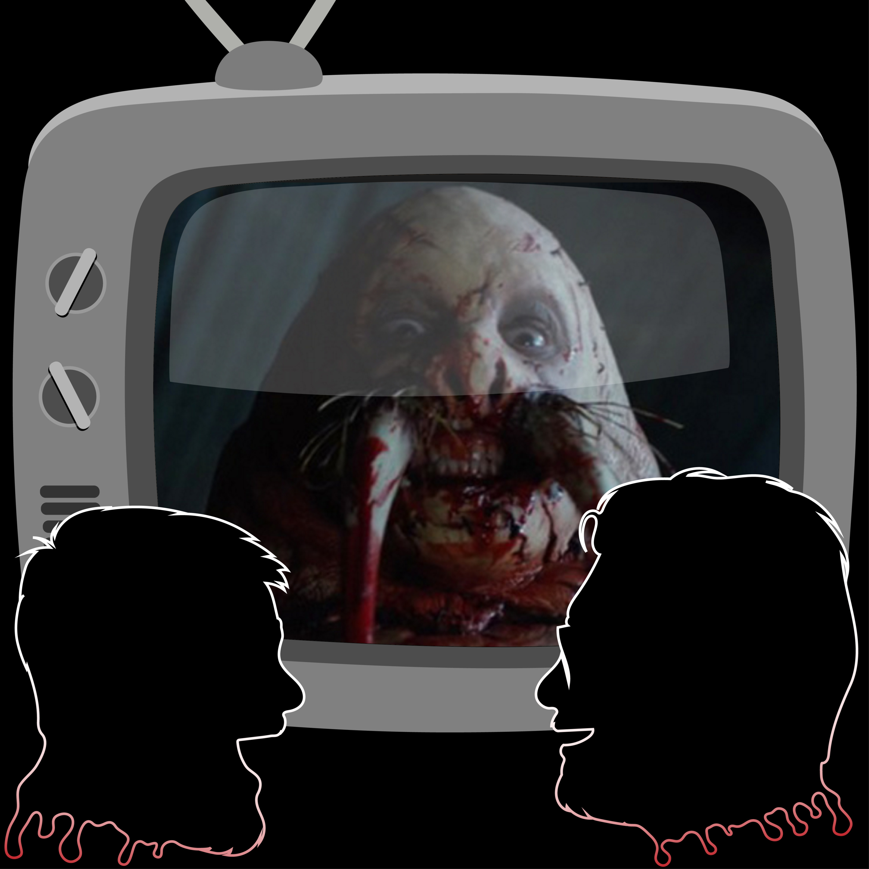 28 - Tusk episode artwork