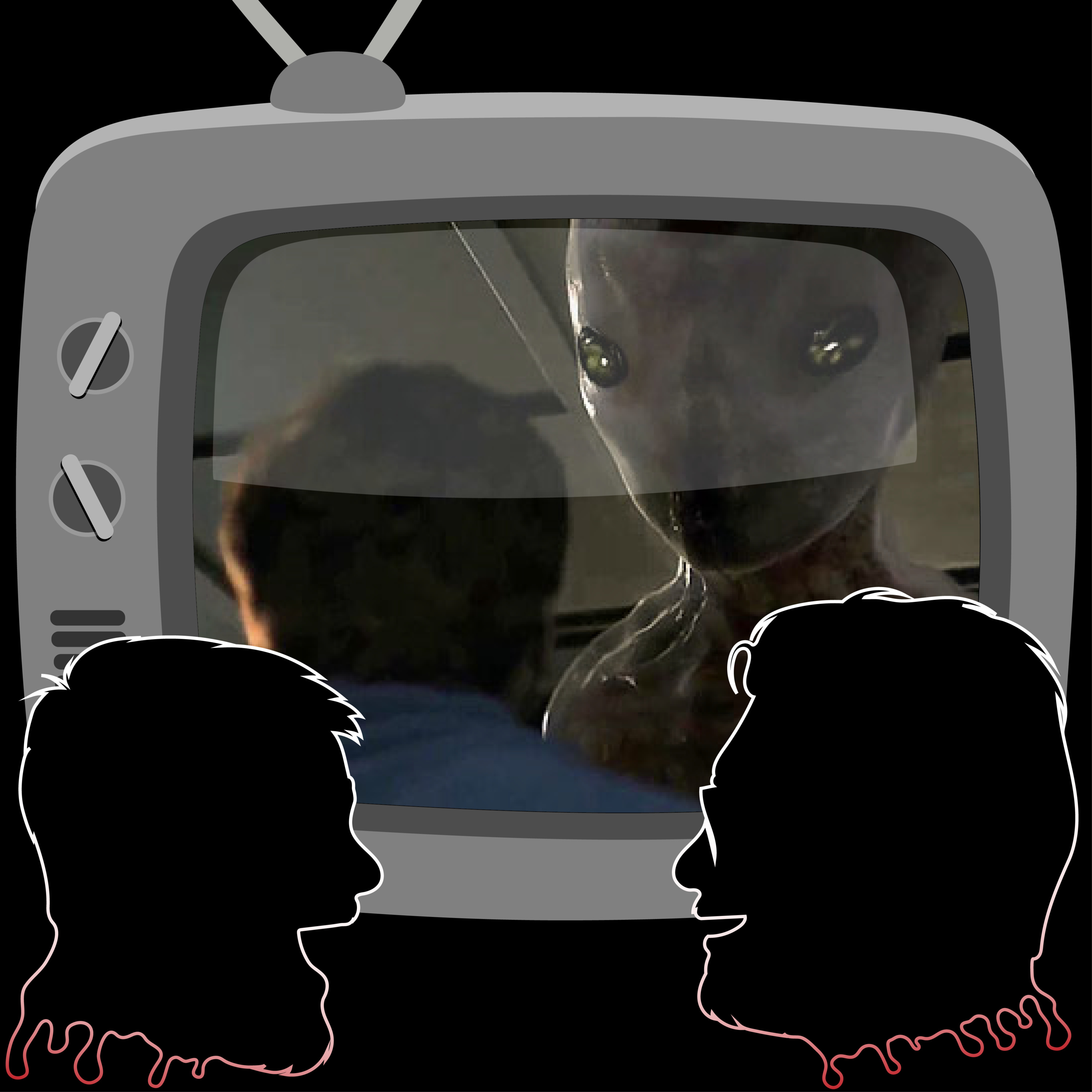 29 - Dreamcatcher episode artwork