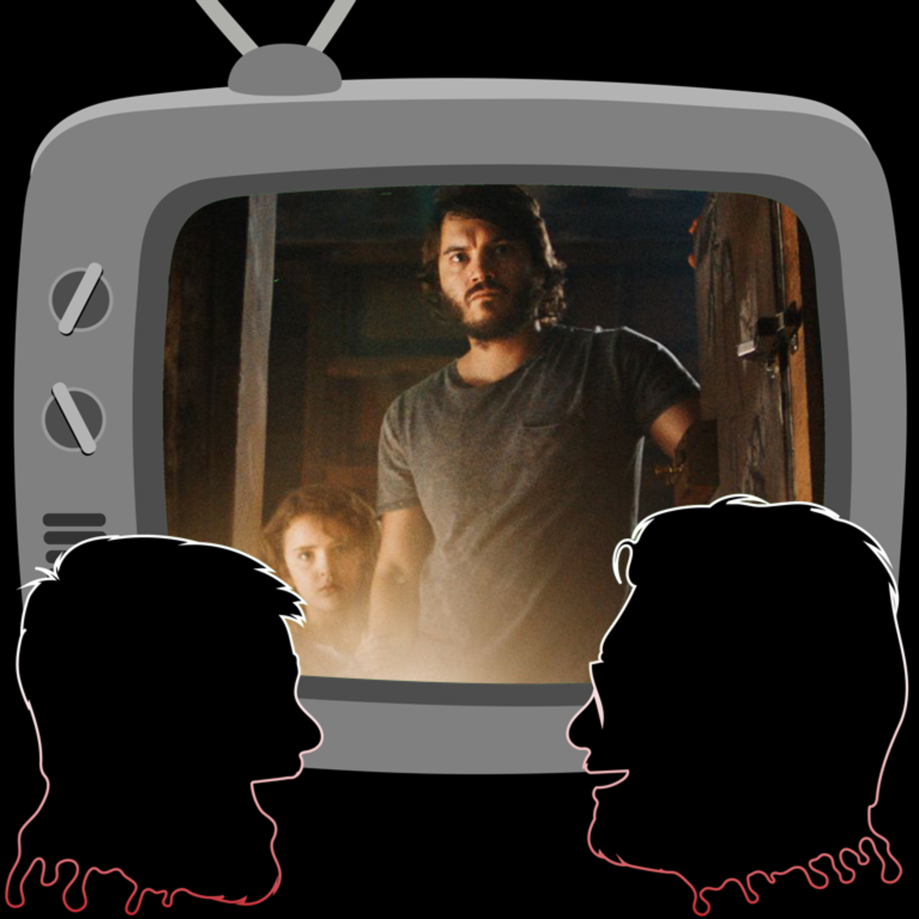 42 - Freaks episode artwork