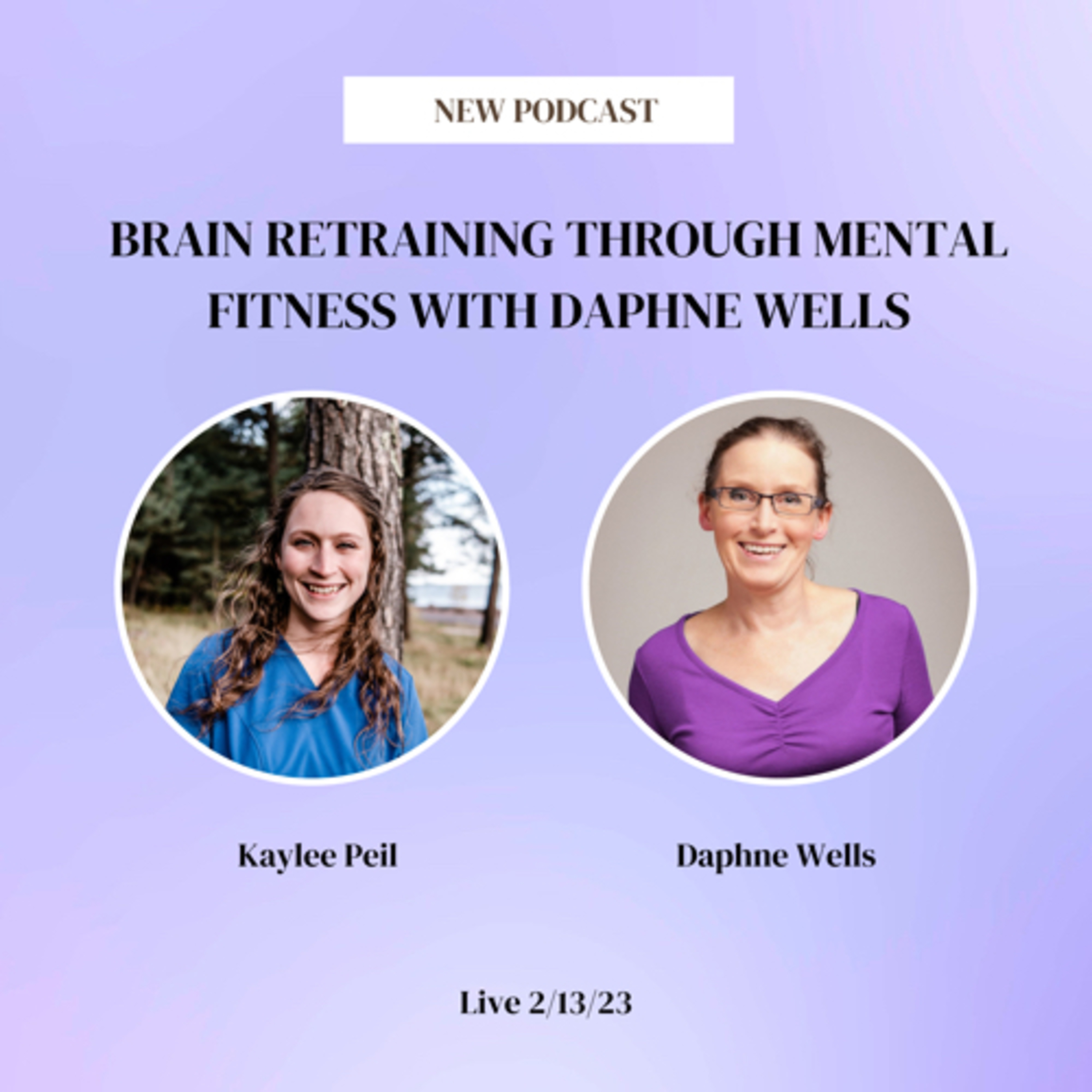 The Mindful Method Podcast