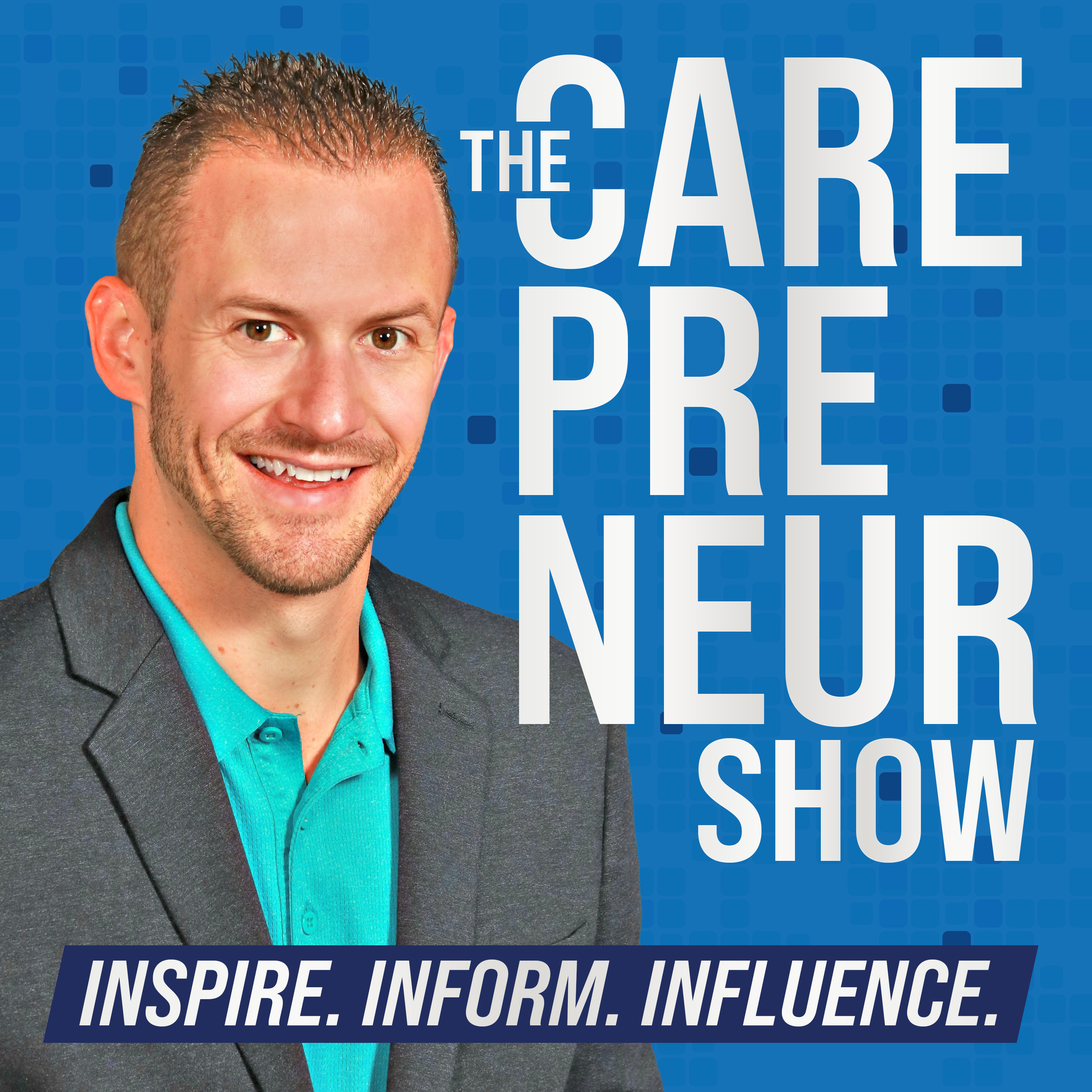 The CAREpreneur Show