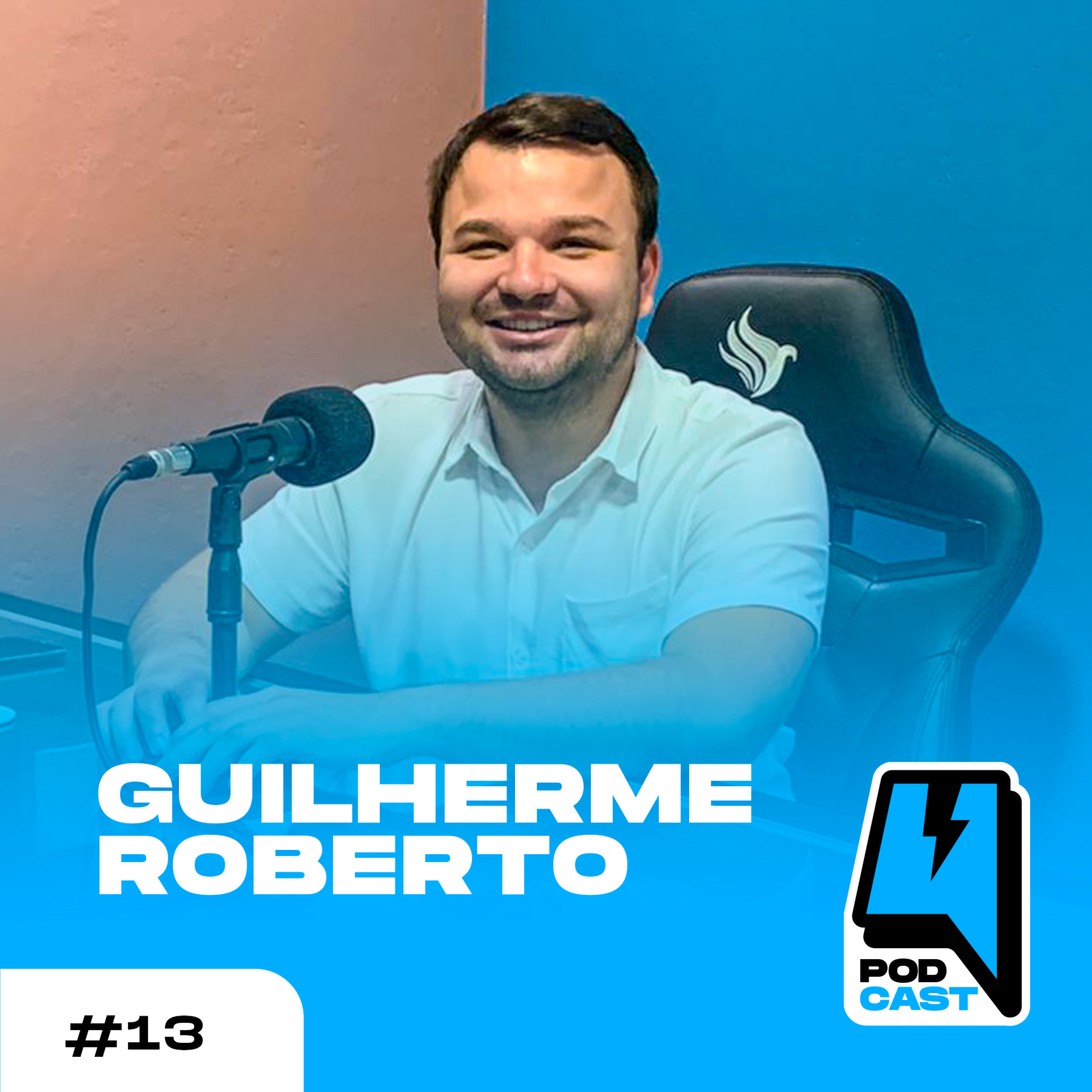 4You Podcast