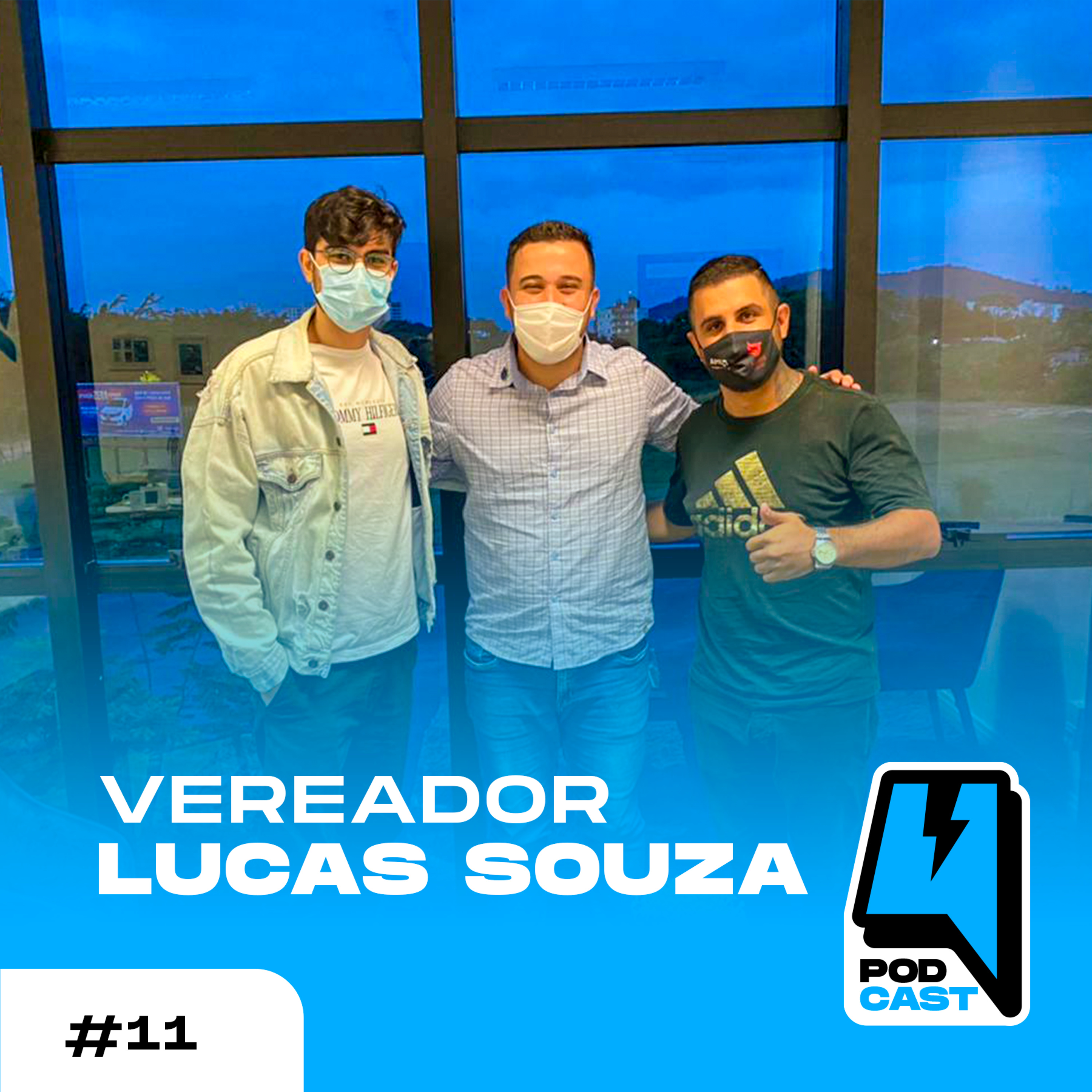 4You Podcast
