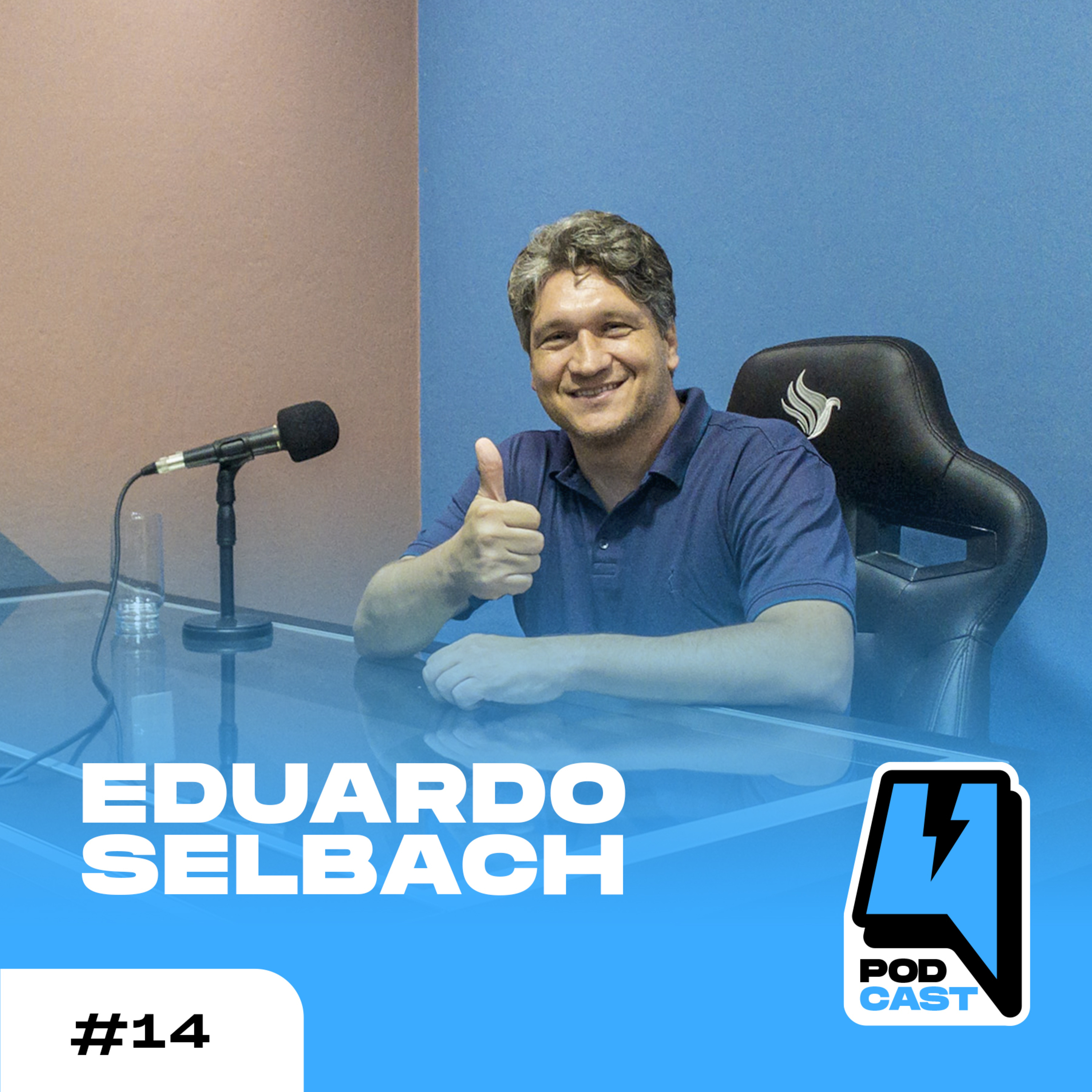 4You Podcast