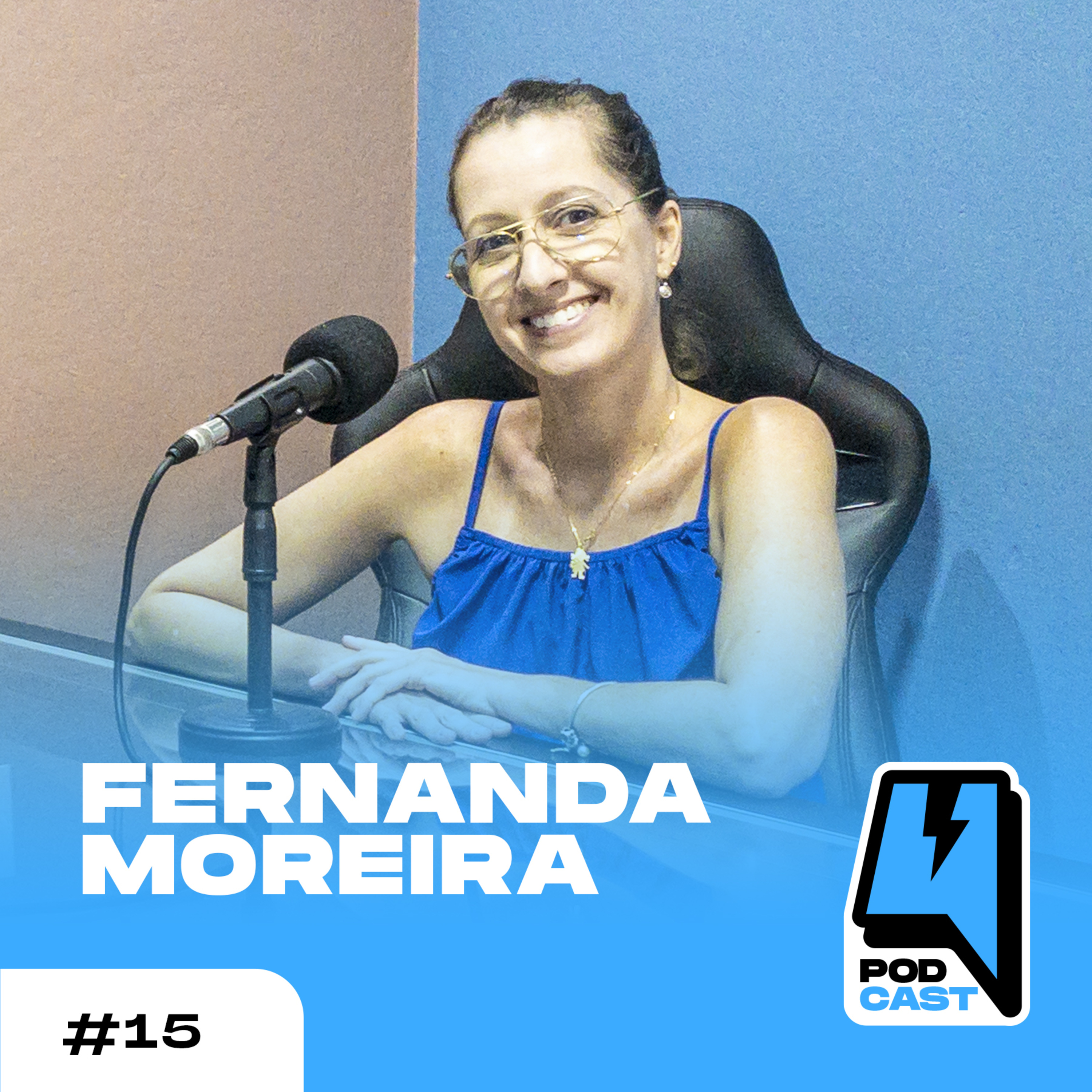 4You Podcast