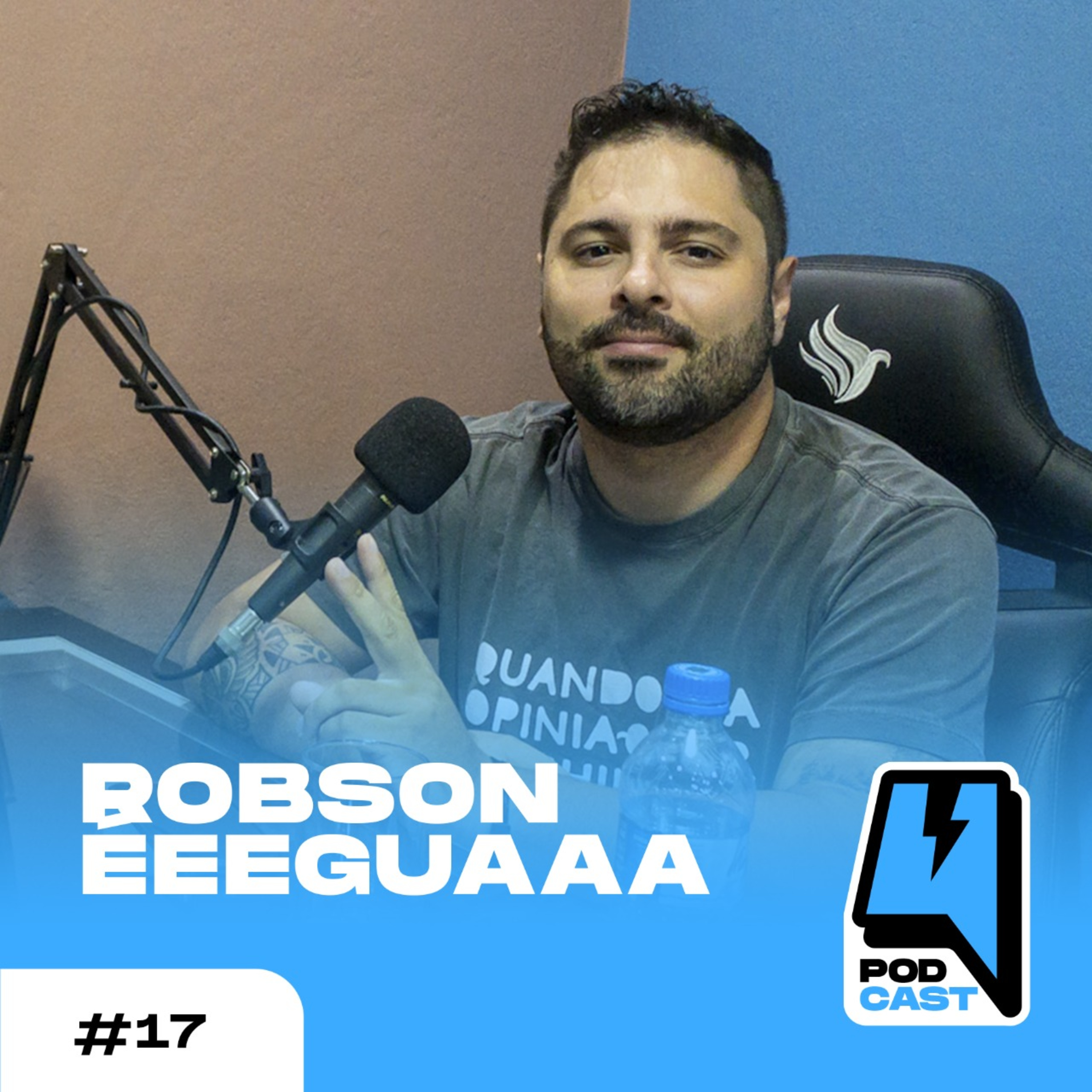 4You Podcast