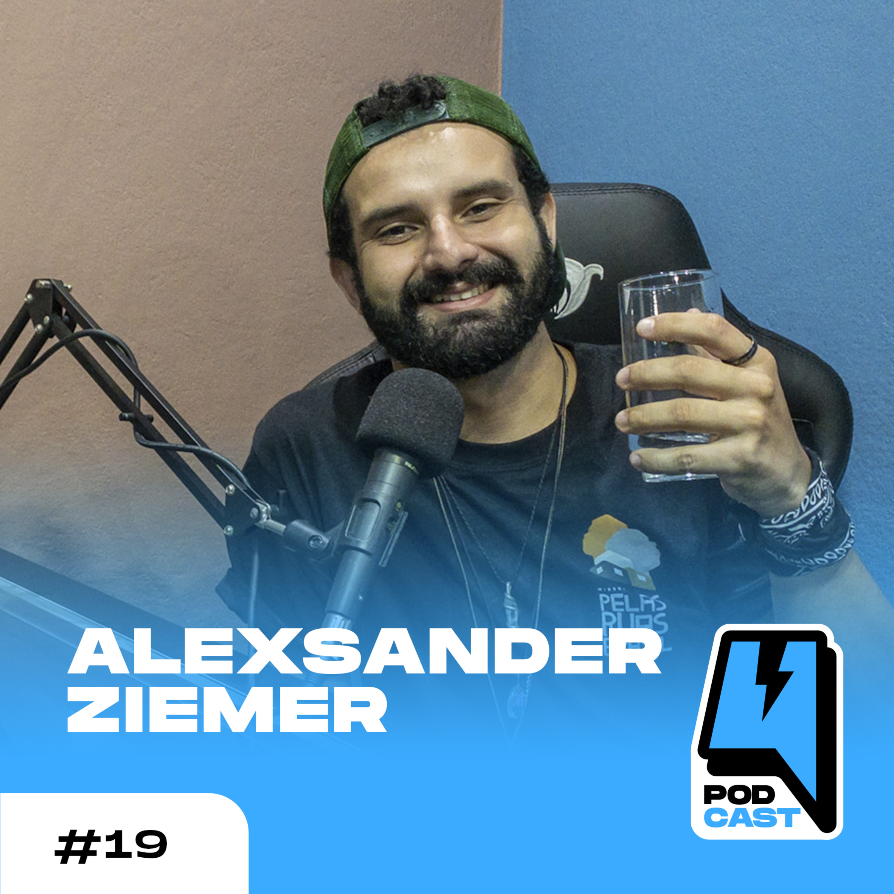 4You Podcast
