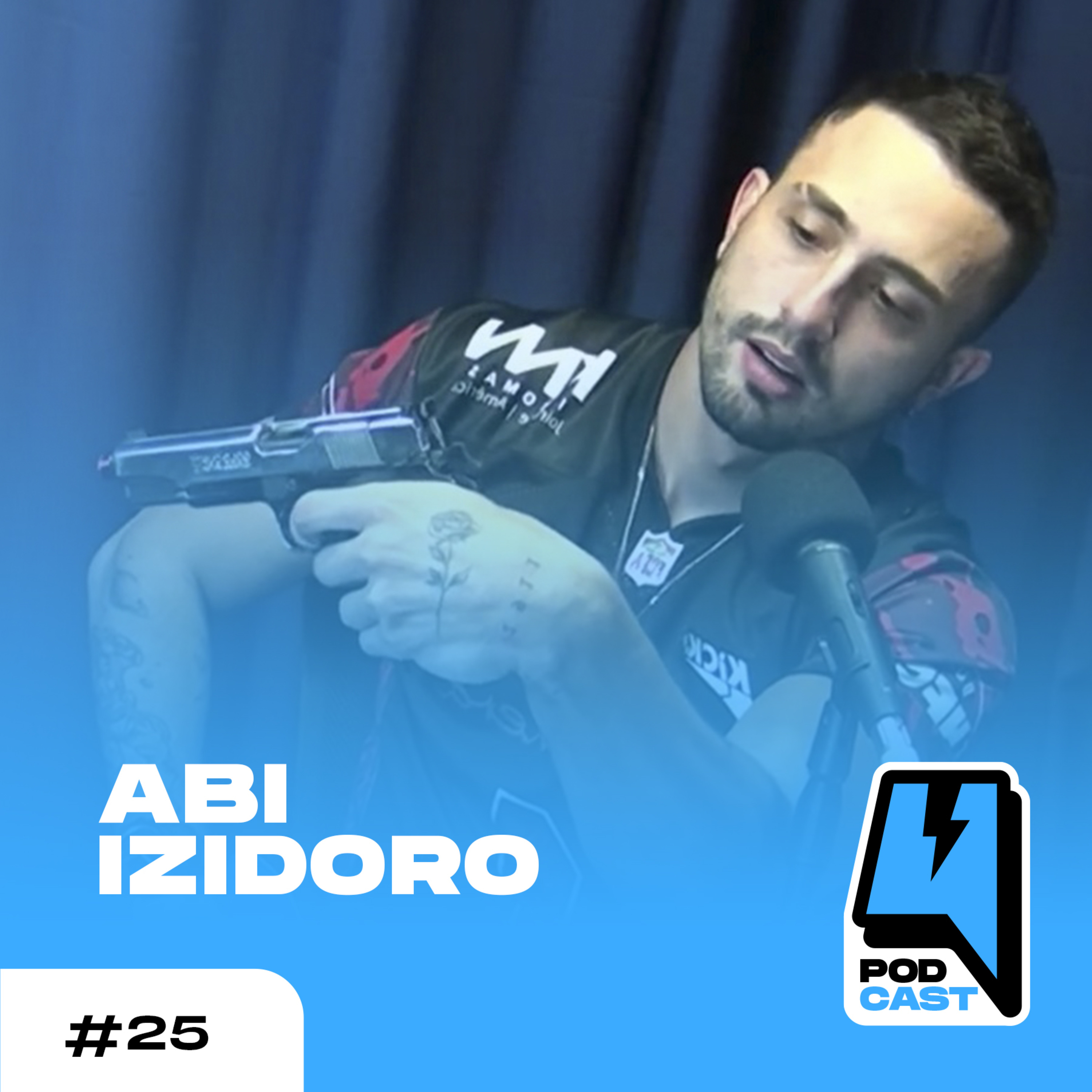 4You Podcast