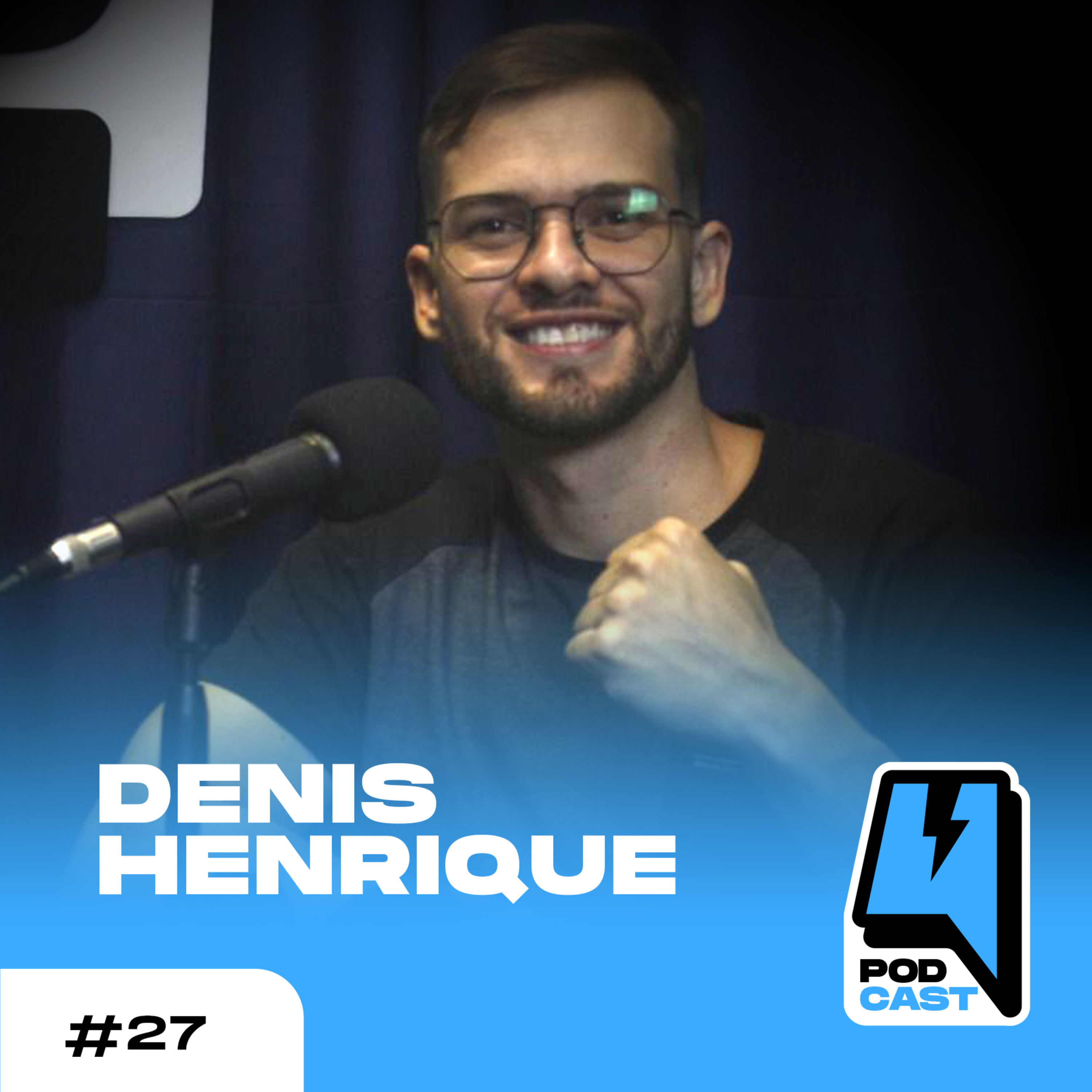 4You Podcast
