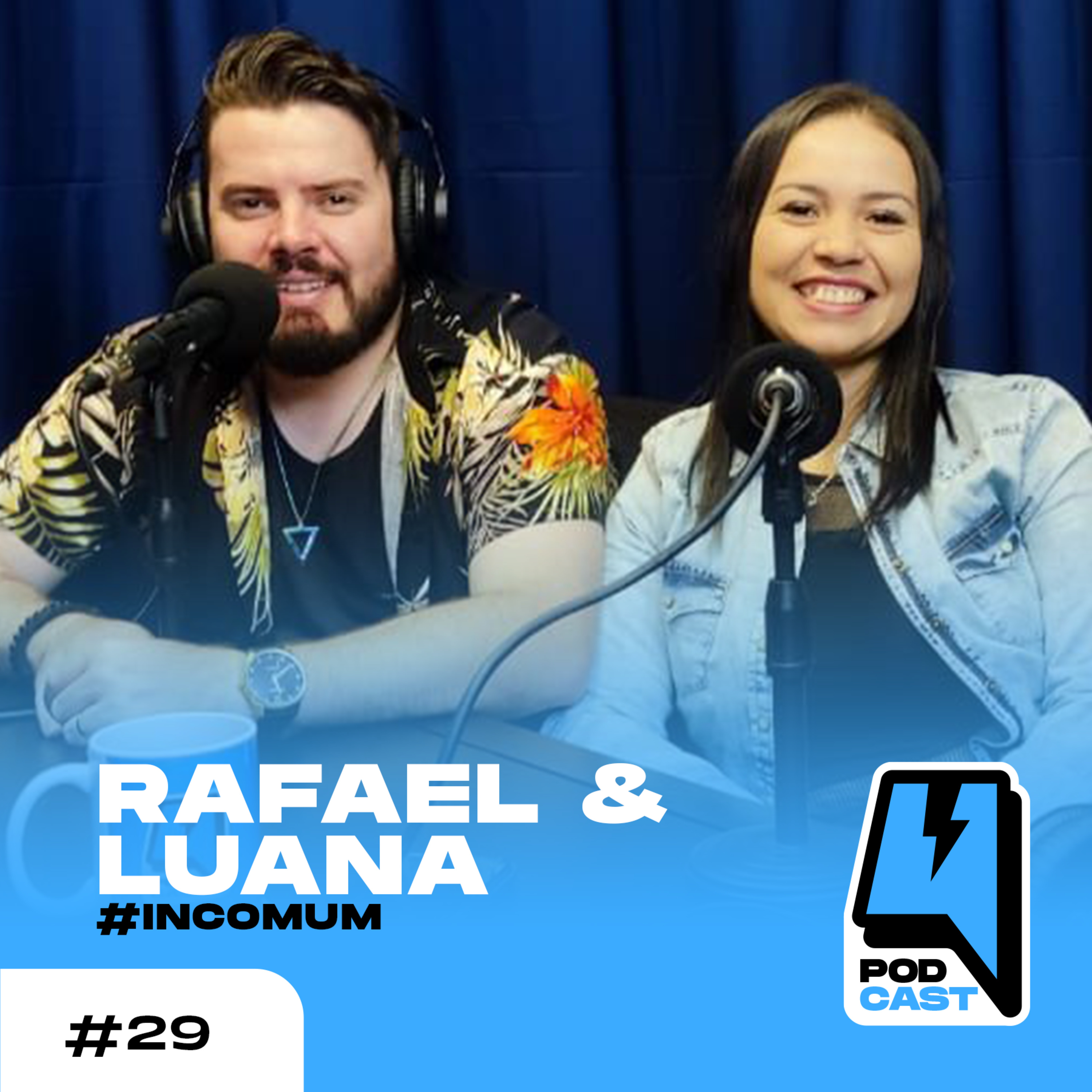 4You Podcast