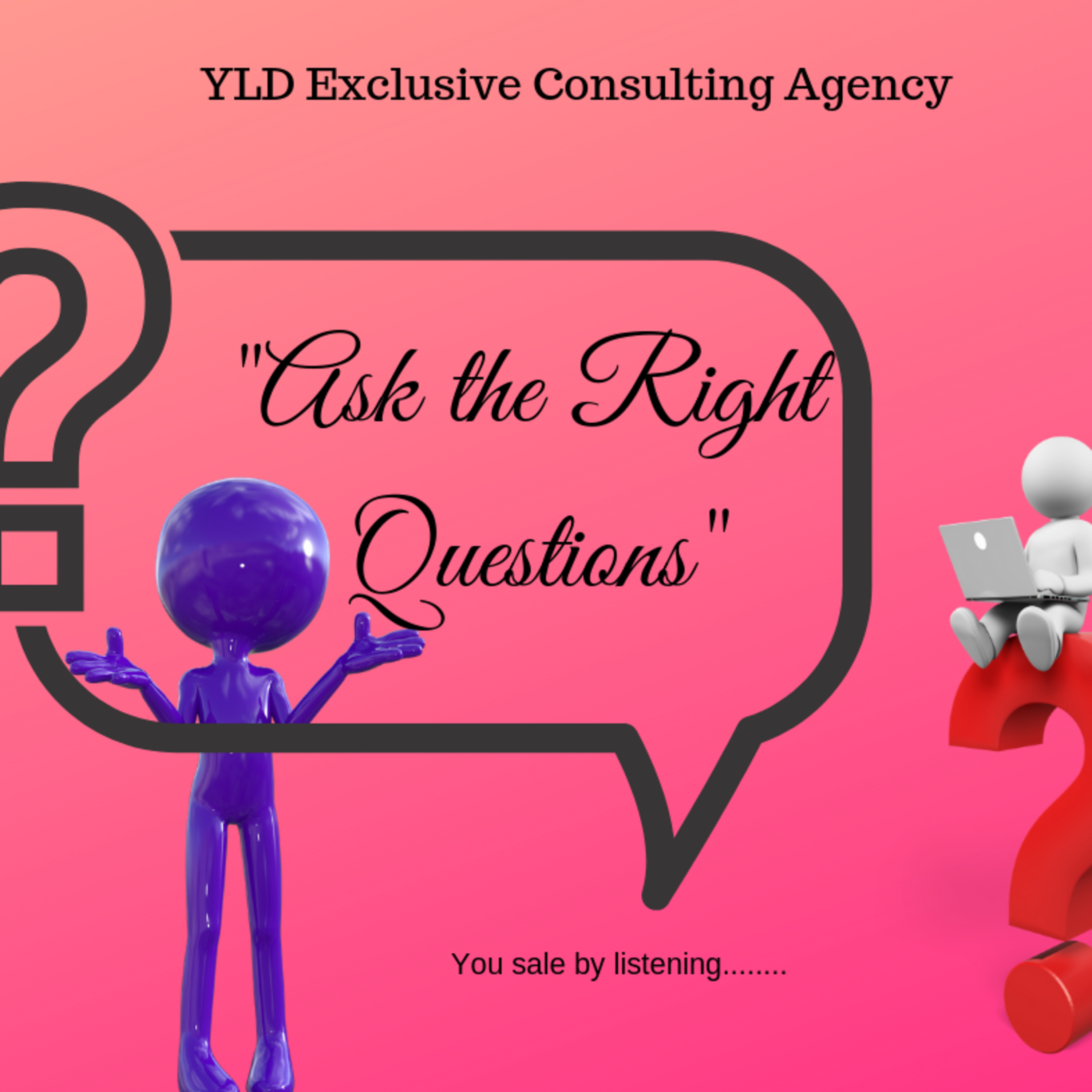 What to Say When Cold Calling Leads