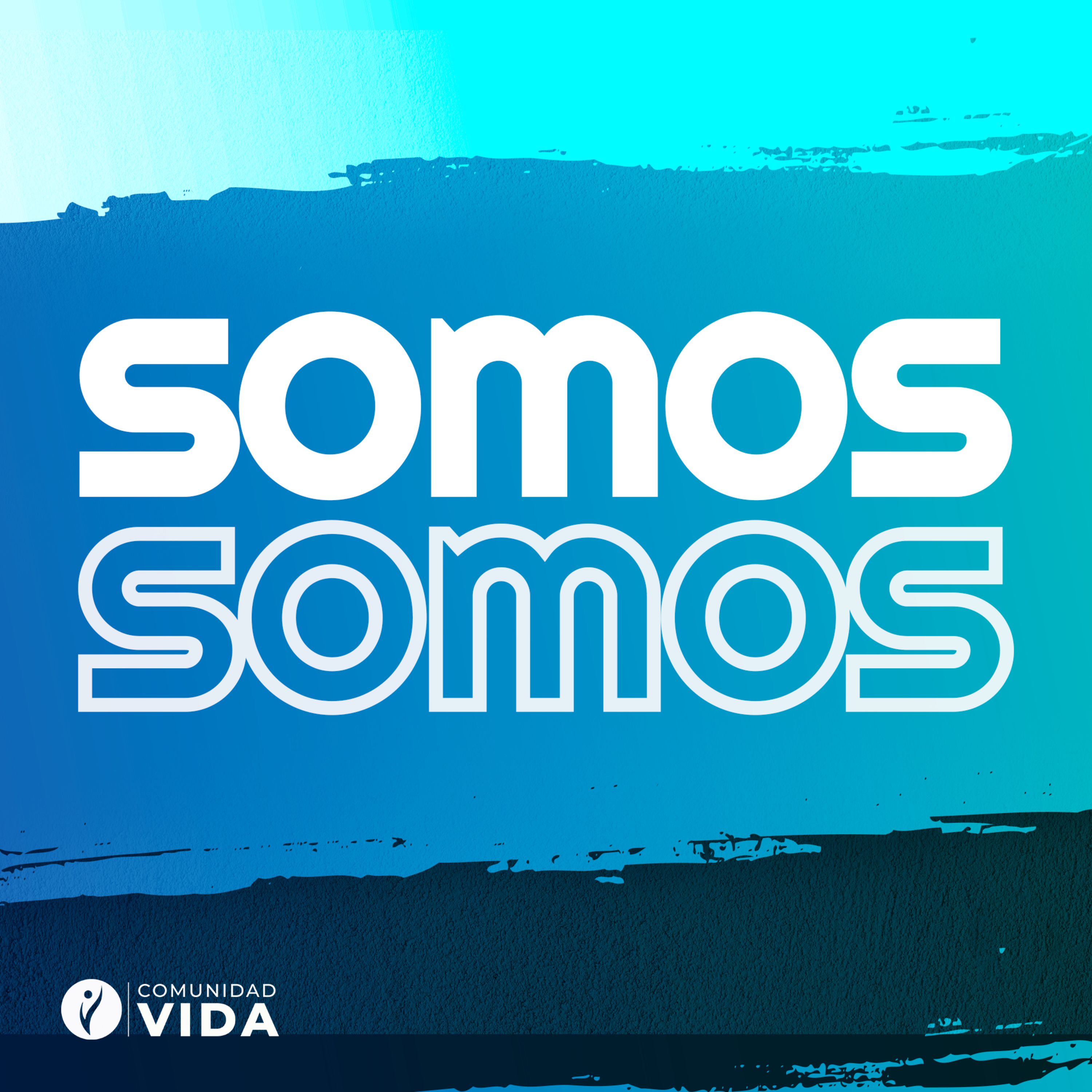 Somos Discípulos | Pr. Yanin Bravo episode artwork