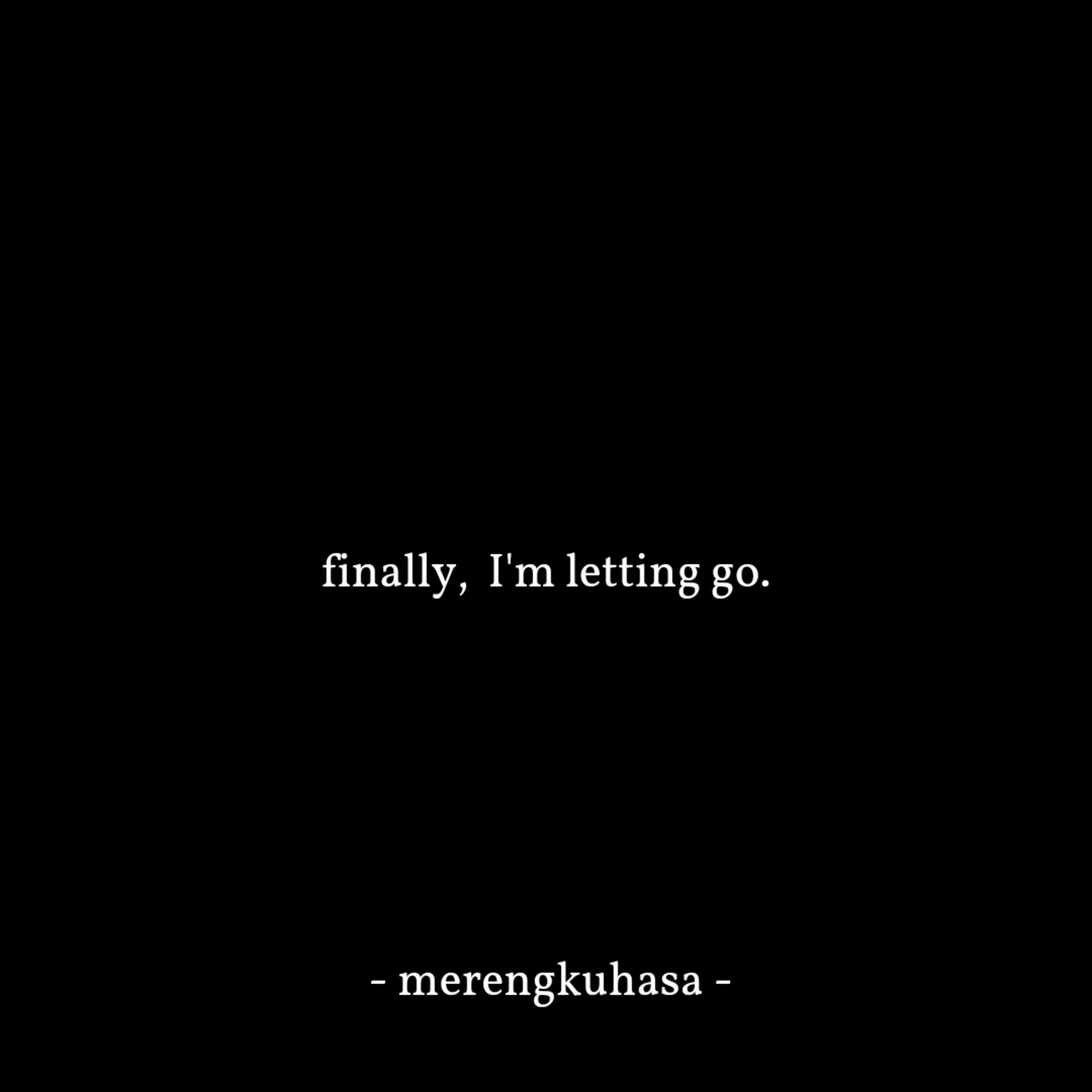 Merengkuh Asa
