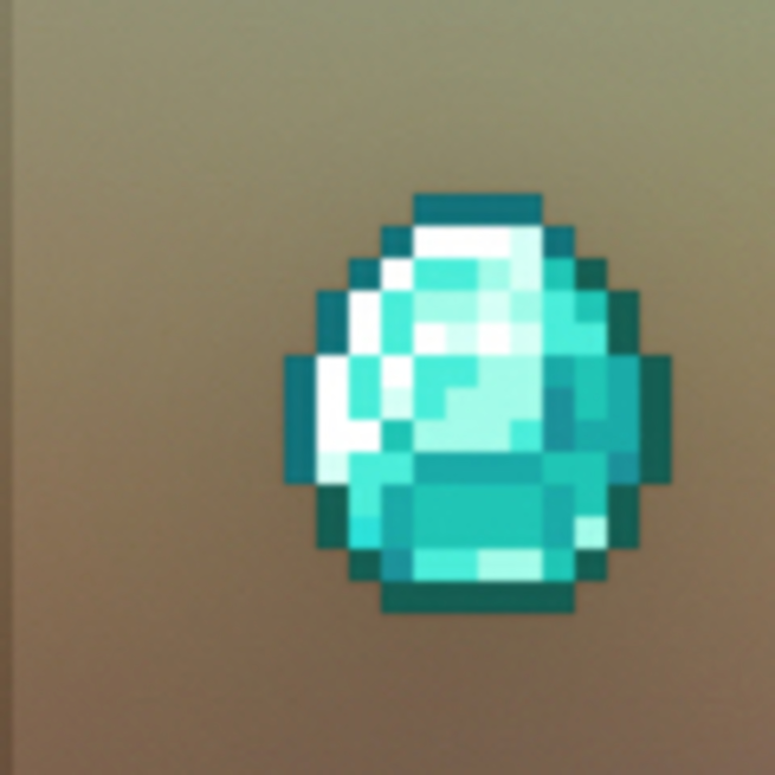 diamond 2# episode artwork