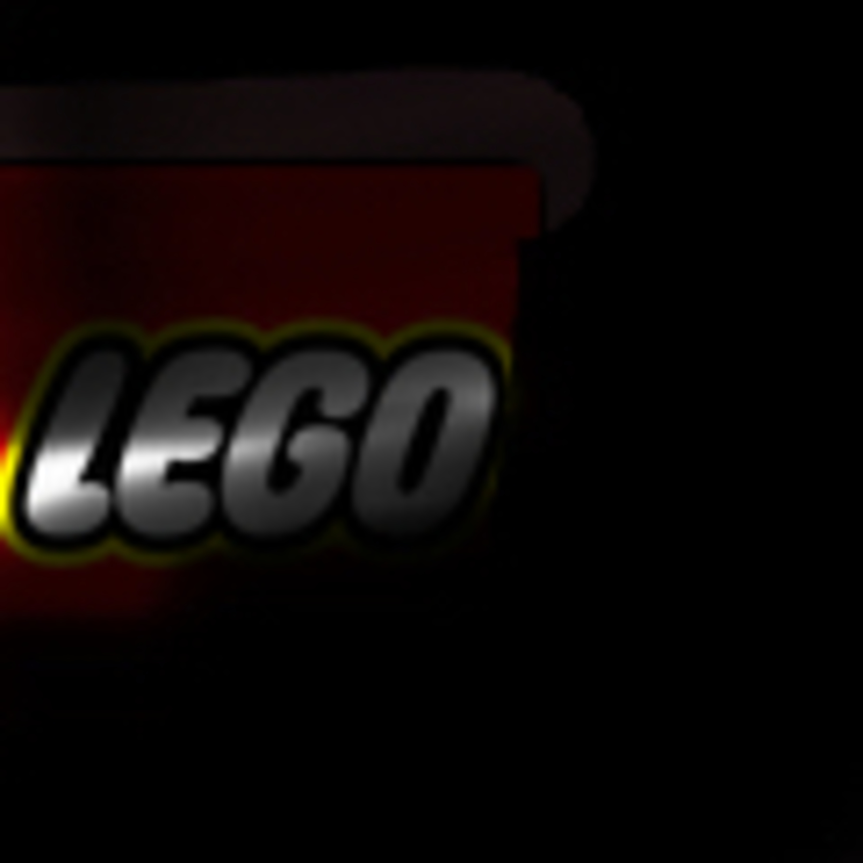 lego episode artwork