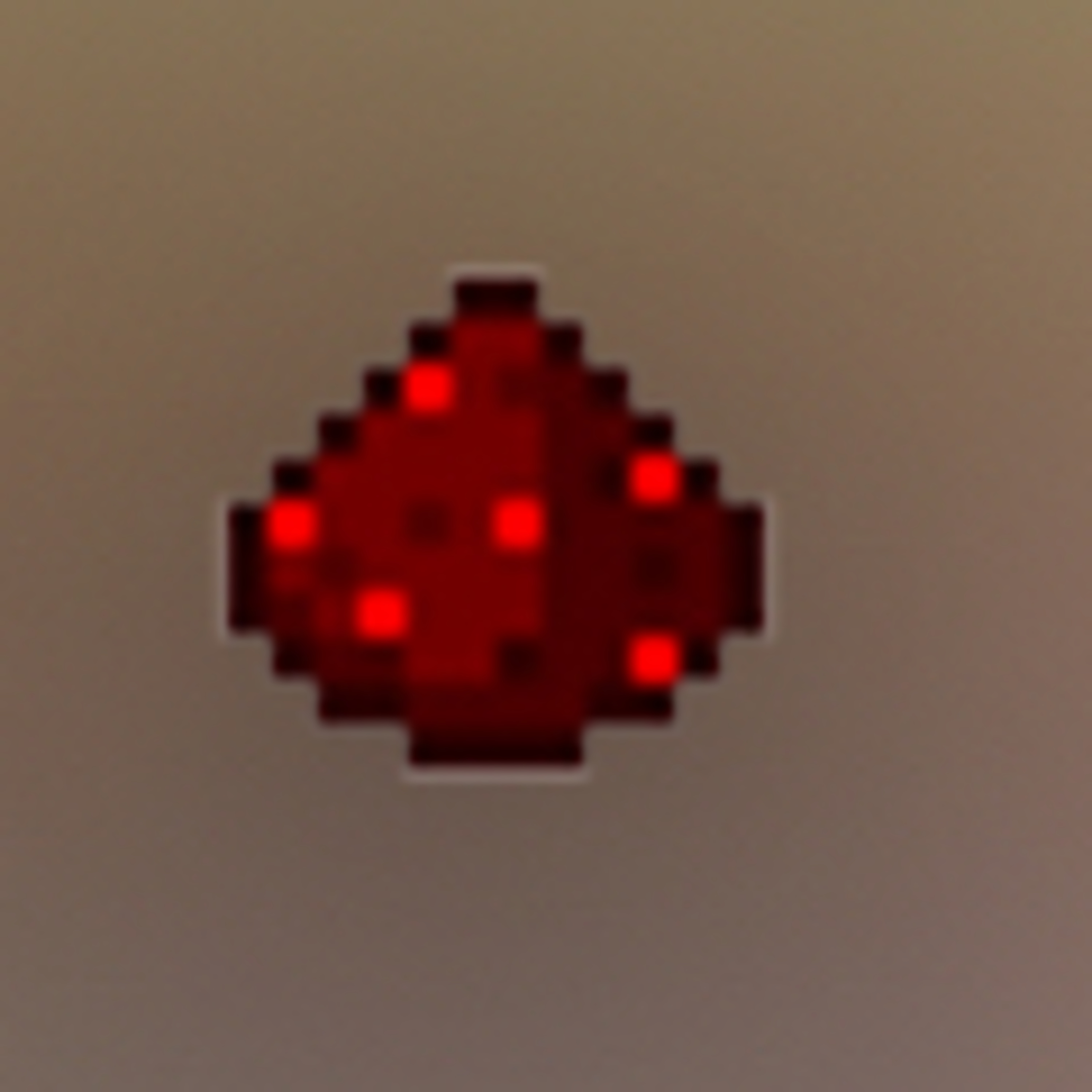 Redstone/Pranks 2# episode artwork