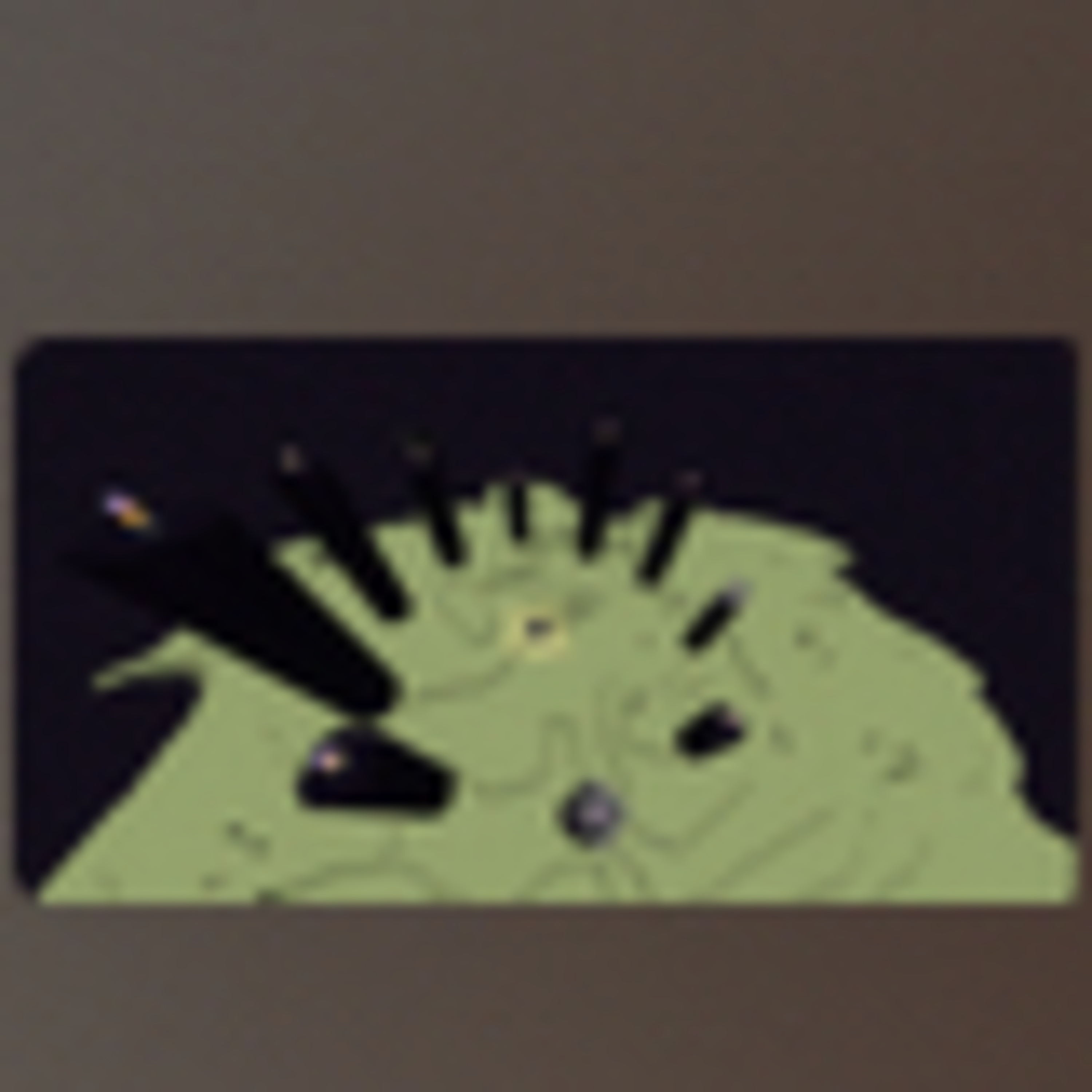 ender dragon & phantom lore episode artwork