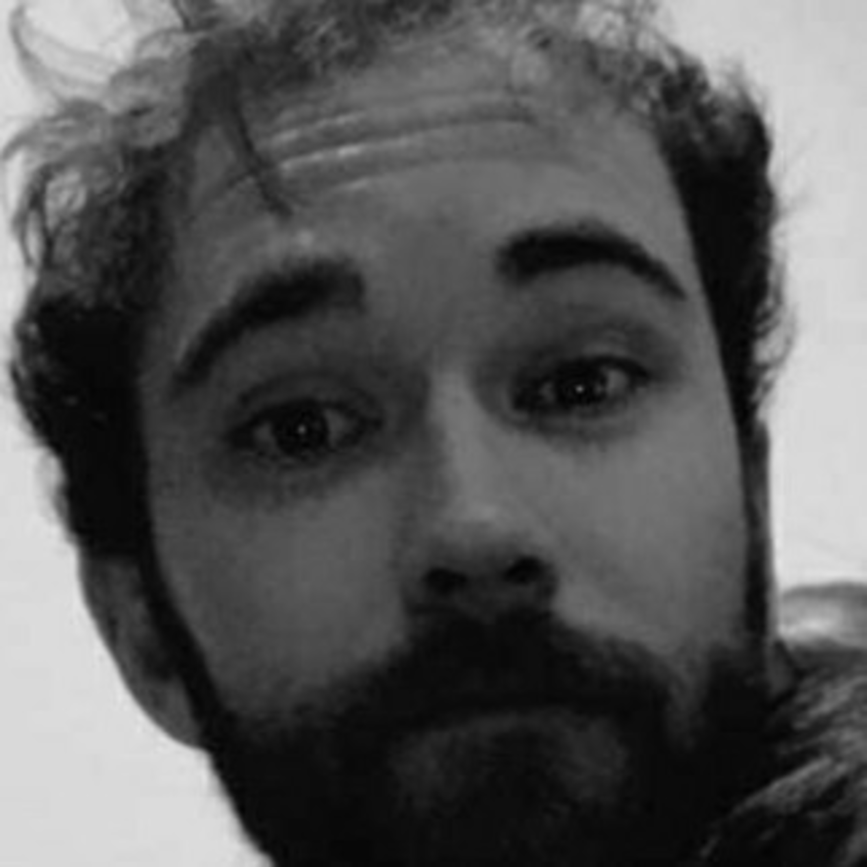 Episode 24: Lander Burleigh